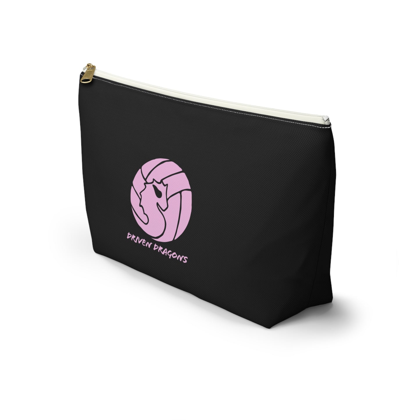 Accessory Pouch