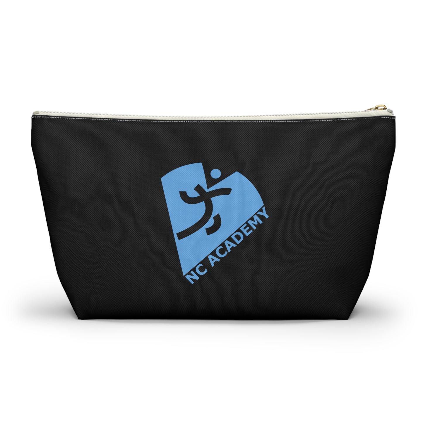 Accessory Pouch