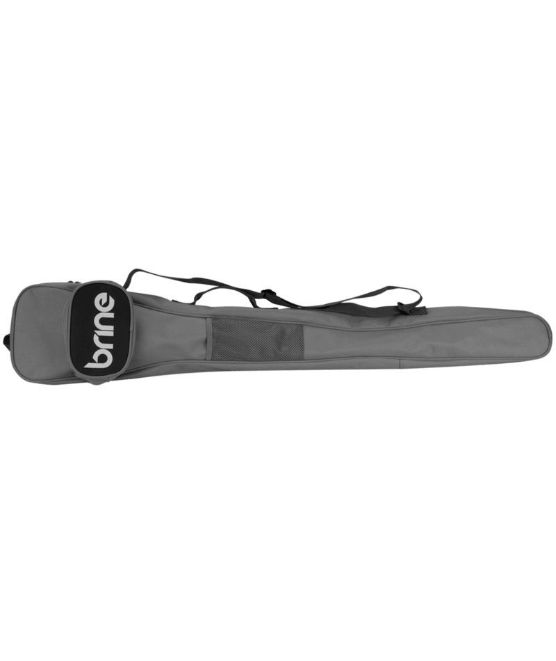 Wms Stickbag