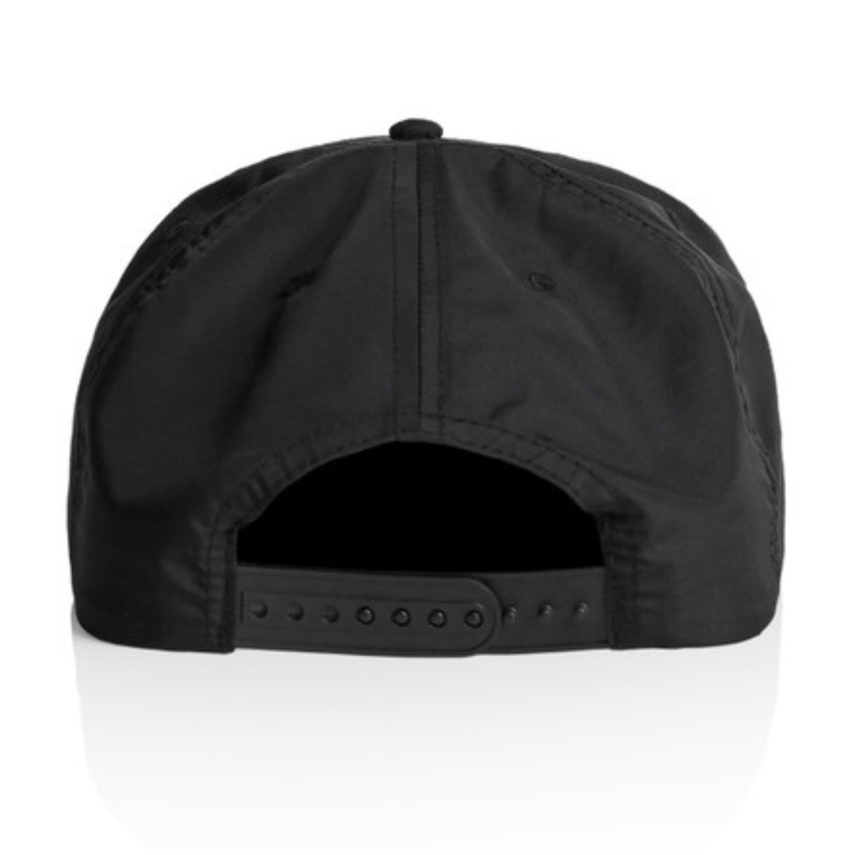 AS Colour Surf Rope Capssss