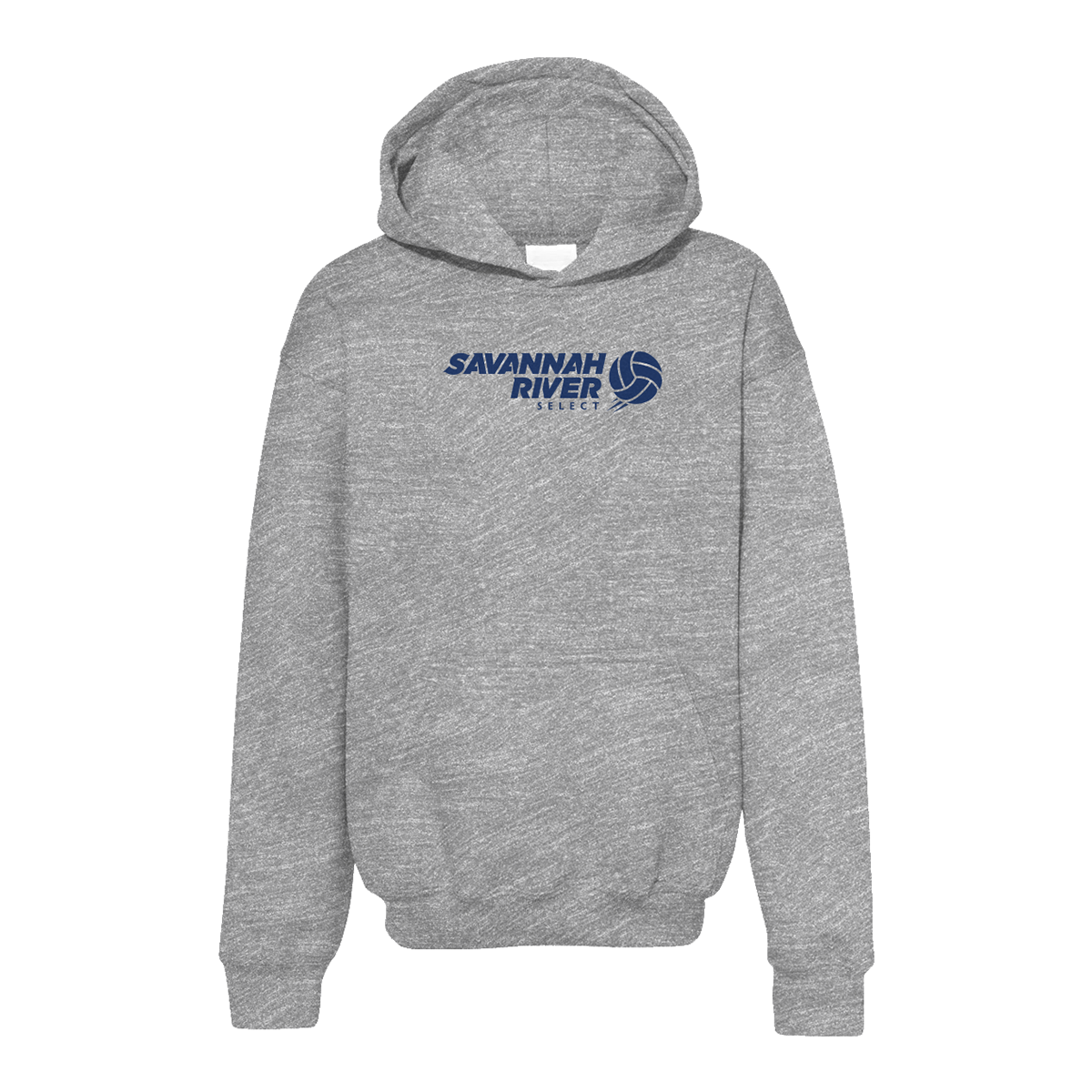 Youth Gildan Hoodie