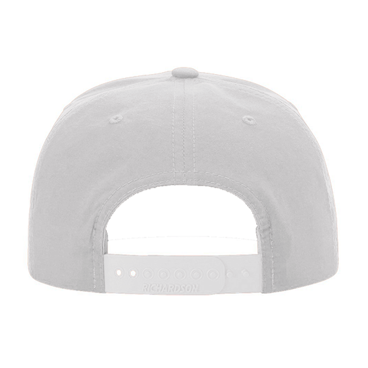 Richardson Snapback Rope Hat