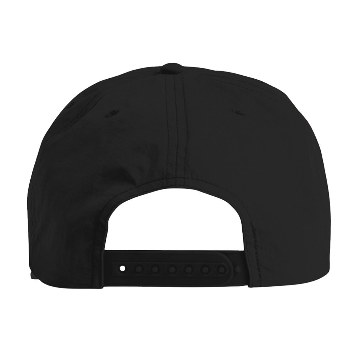 AS Colour Surf Rope Cap