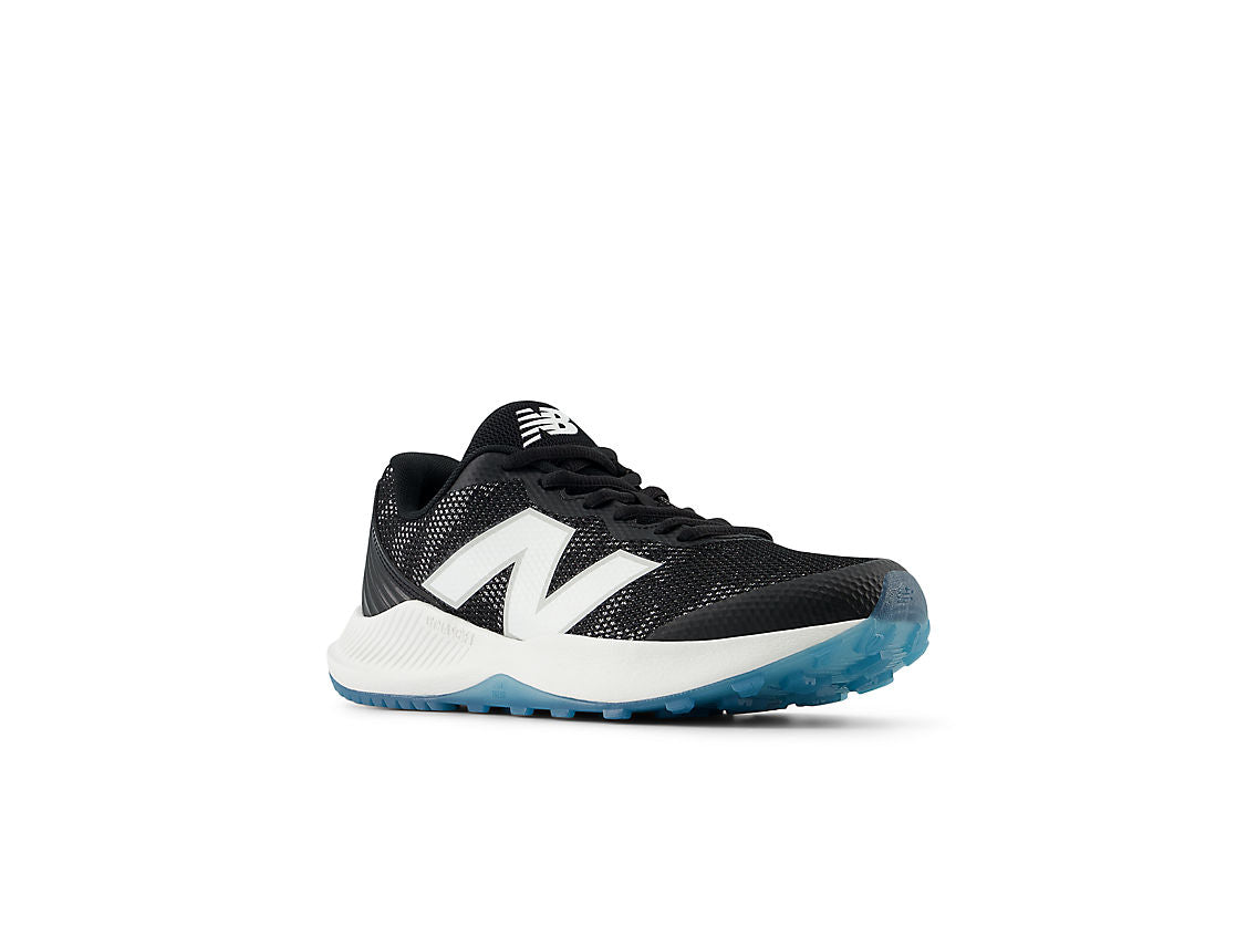 Youth FuelCell v7 Turf-Trainer