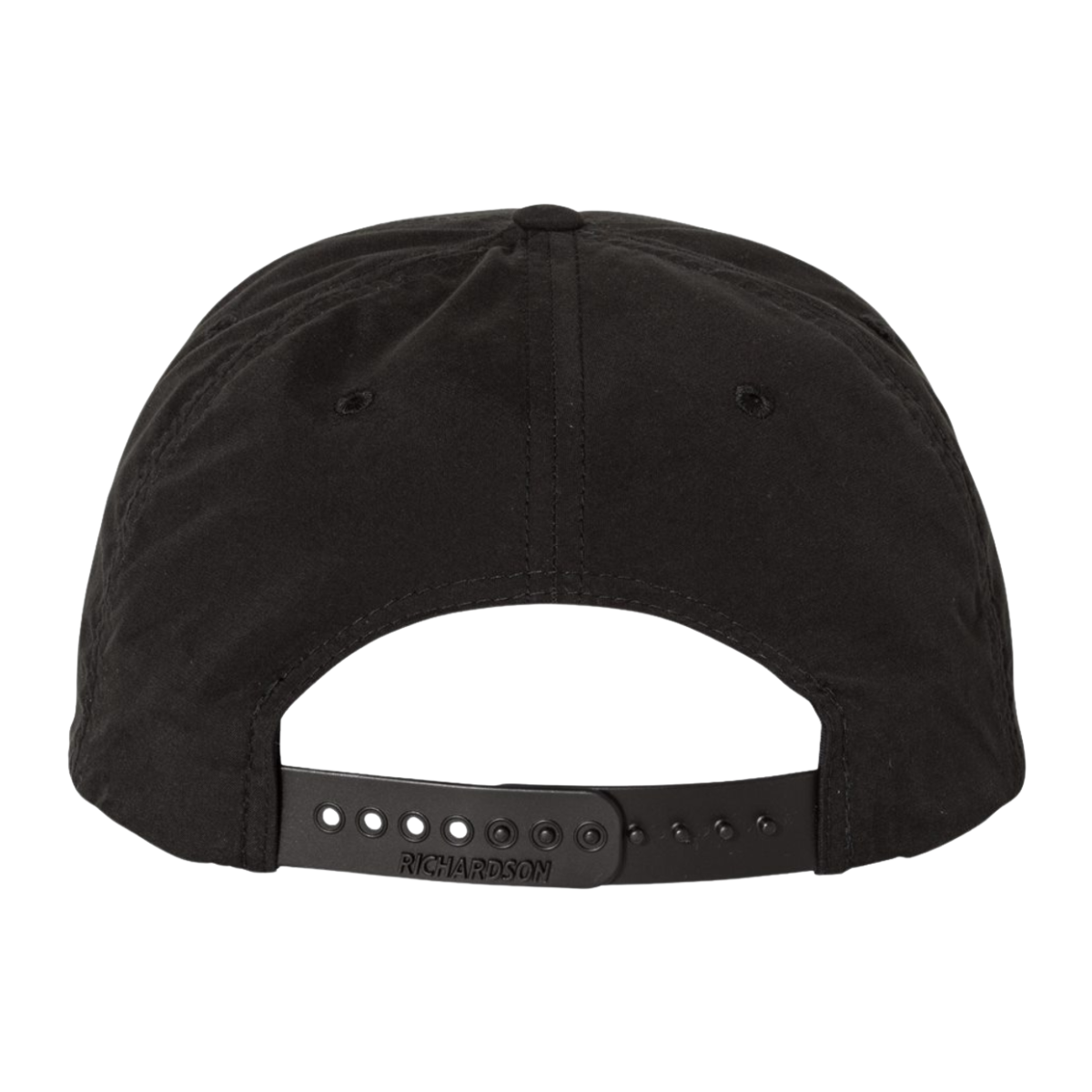 Richardson Snapback Rope Hat