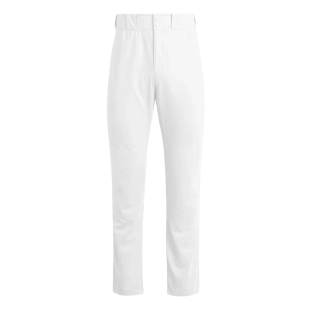 Adidas Impact Open Hem Pant
