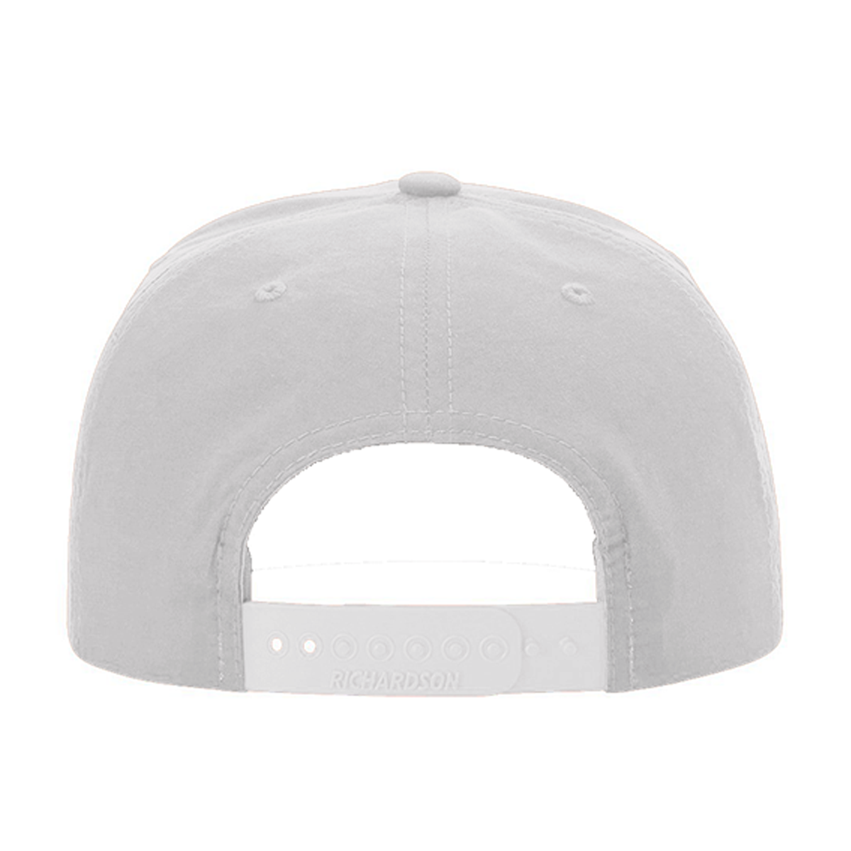 Richardson Snapback Rope Hat