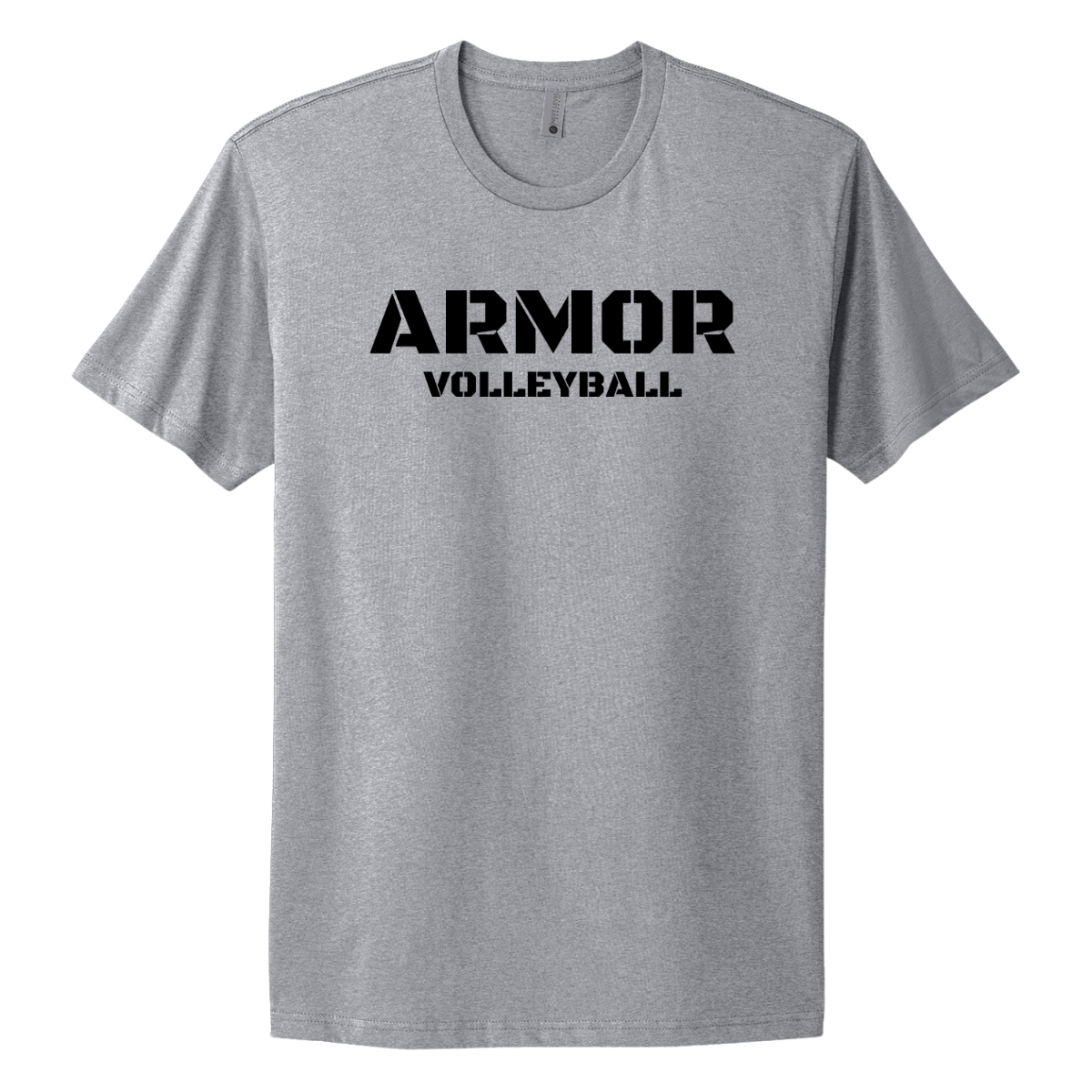 Adult Cotton T-Shirt