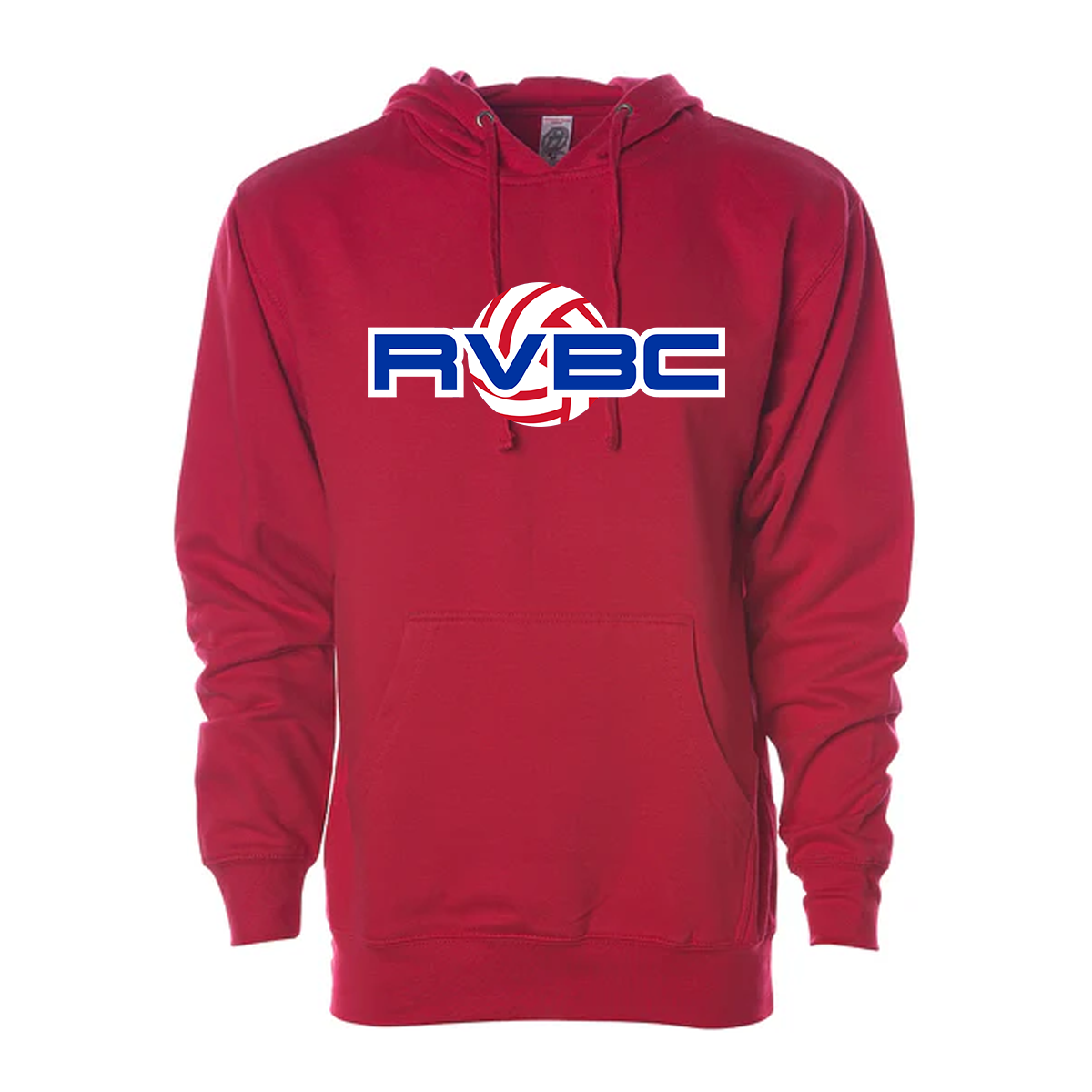 Adult ITC Midweight Hoodie11