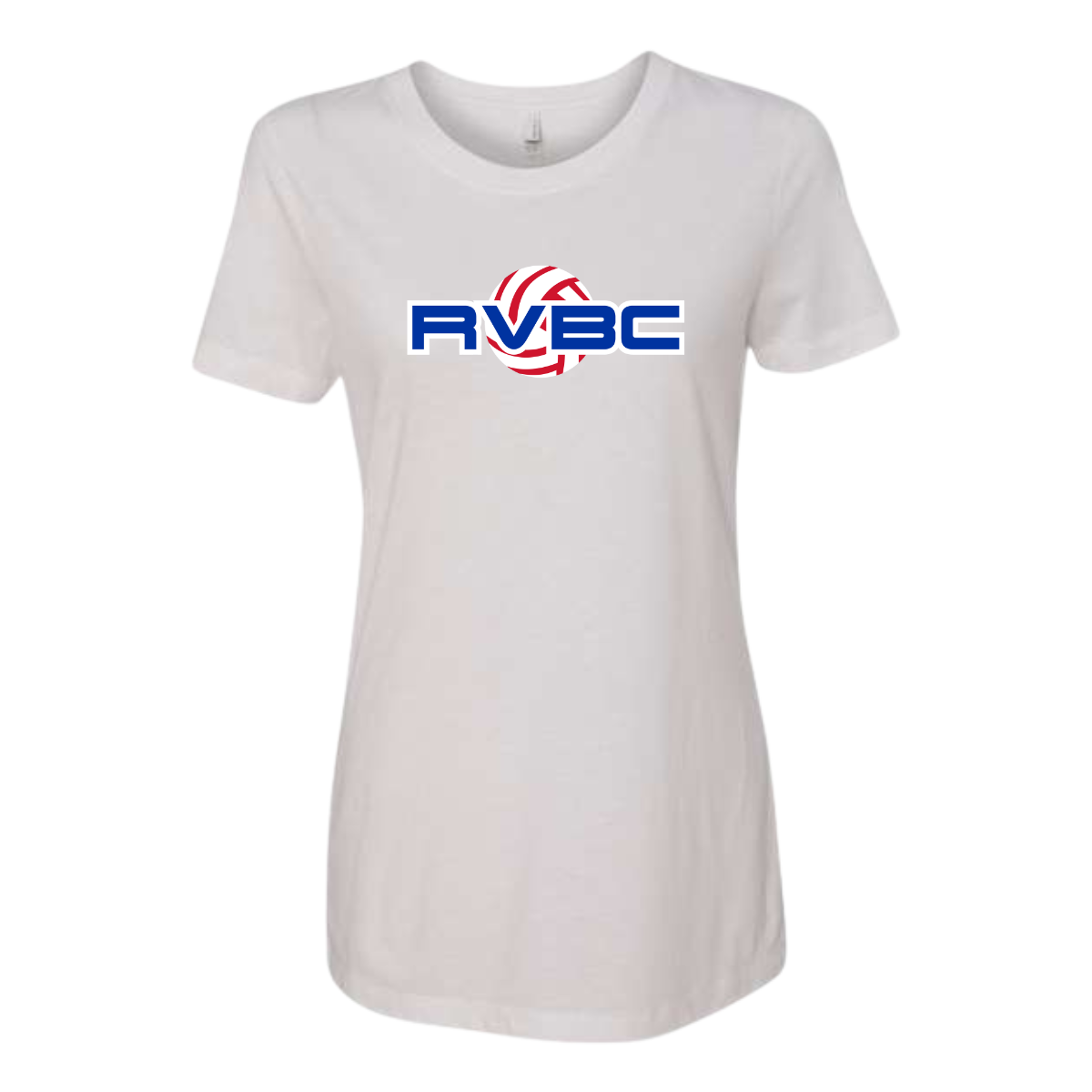 Women's Next Level Ideal T-Shirt