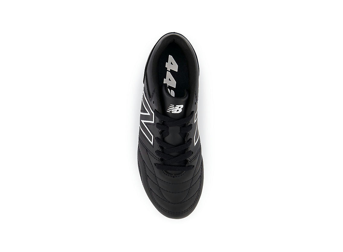 Youth NB 442 V2 Academy JNR FG