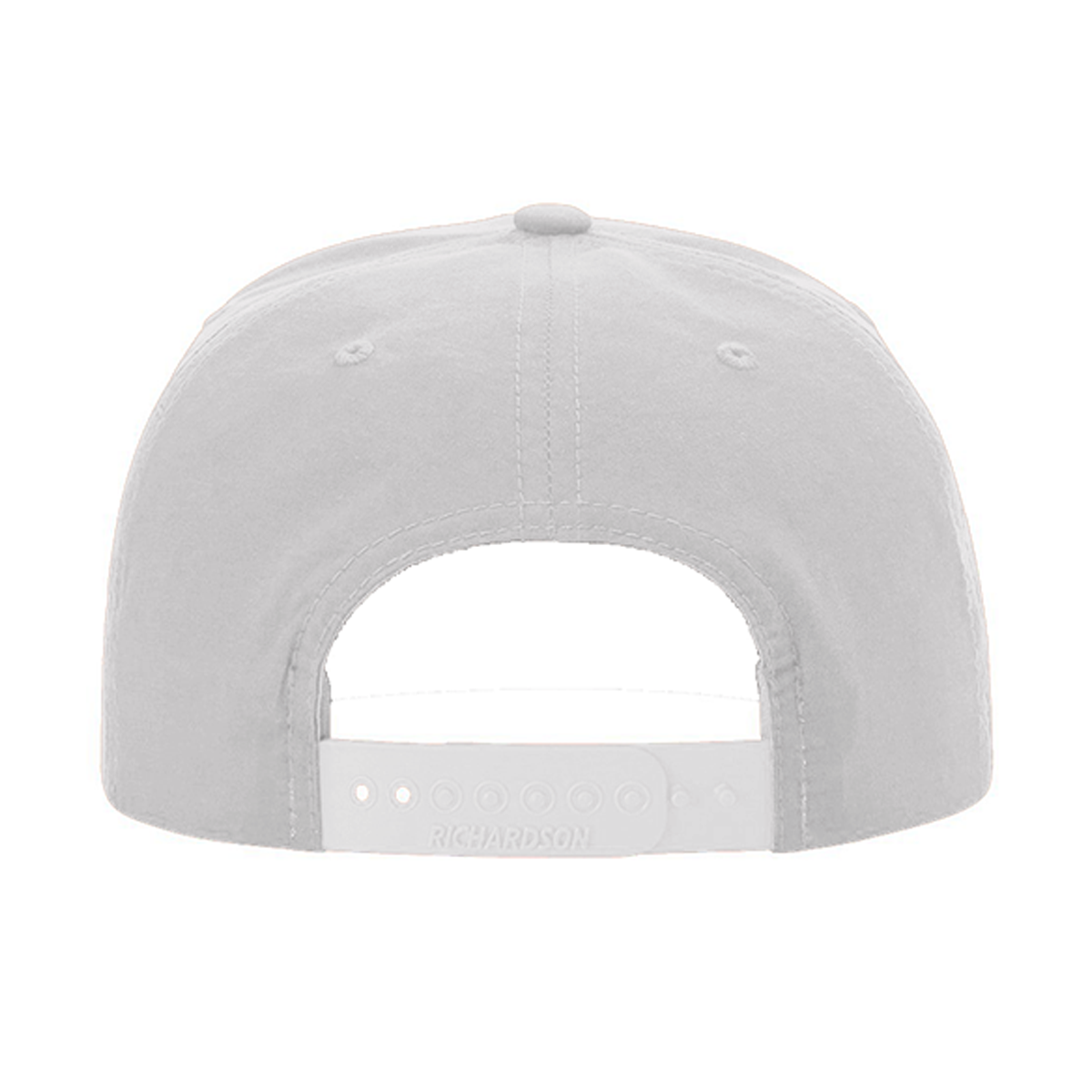 Richardson Snapback Rope Hat