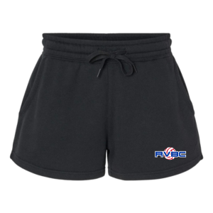 Women's ITC Cali Wave Wash Shorts