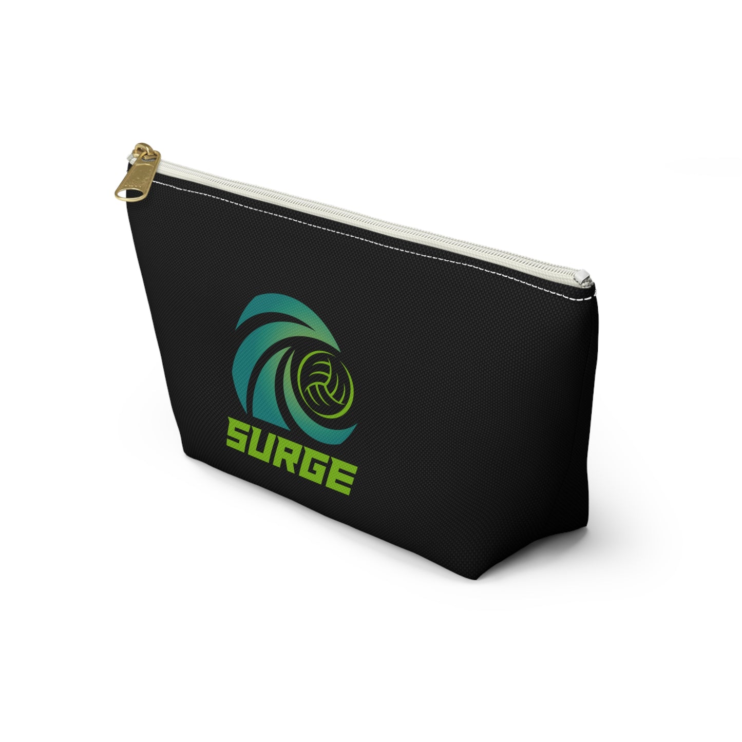Accessory Pouch