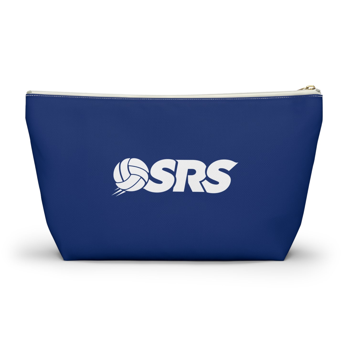 Accessory Pouch