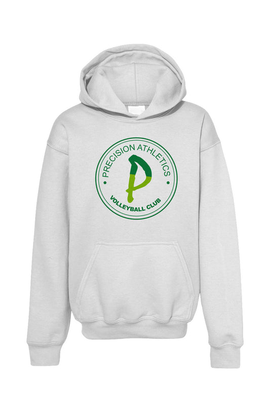 Youth Hoodie