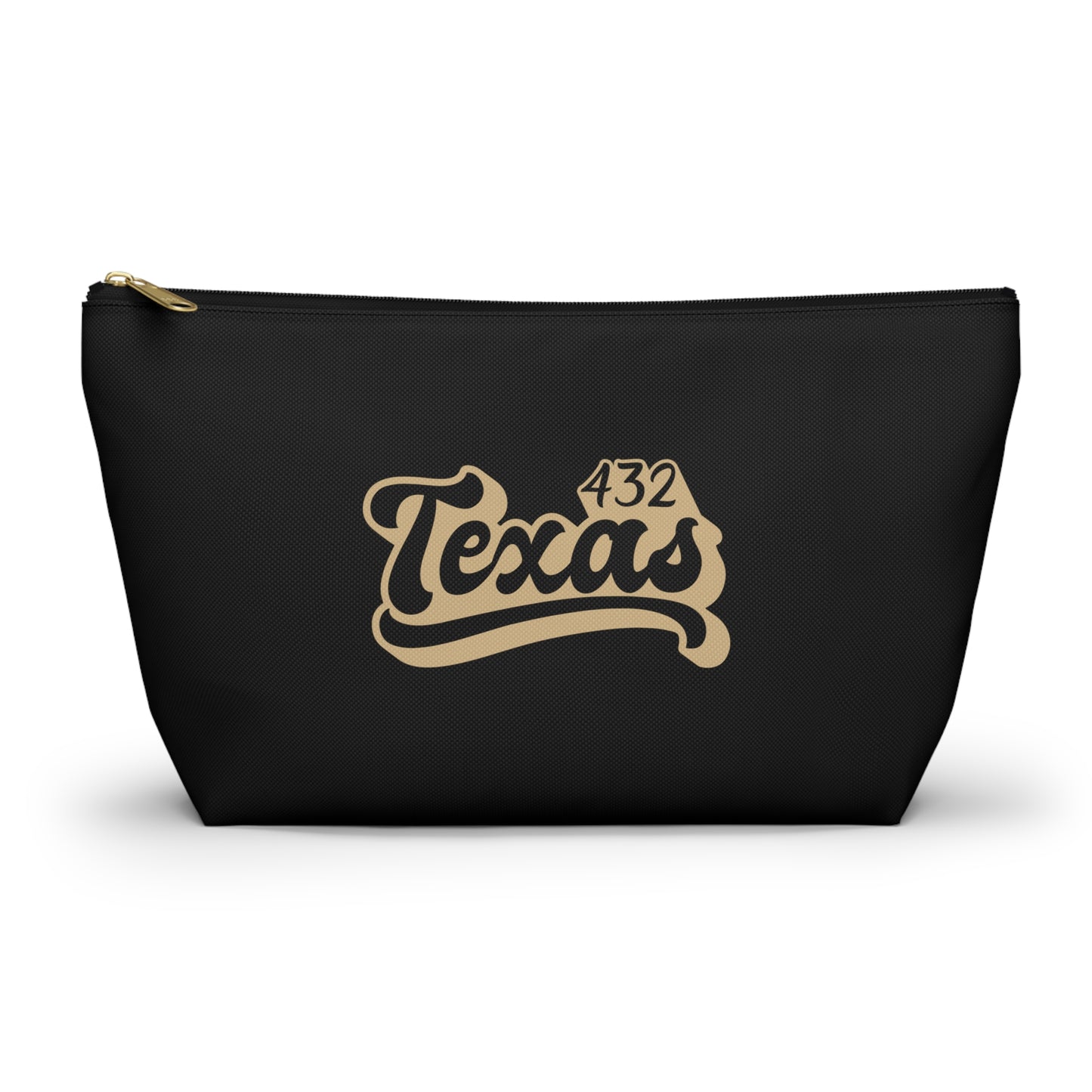 Accessory Pouch