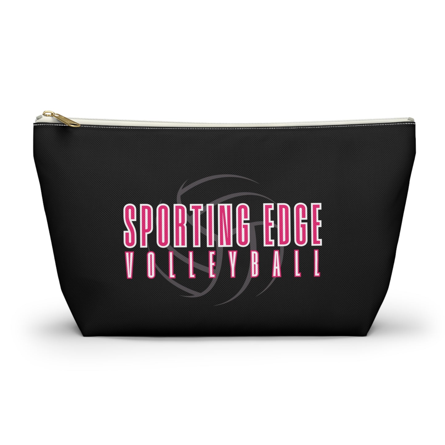 Accessory Pouch