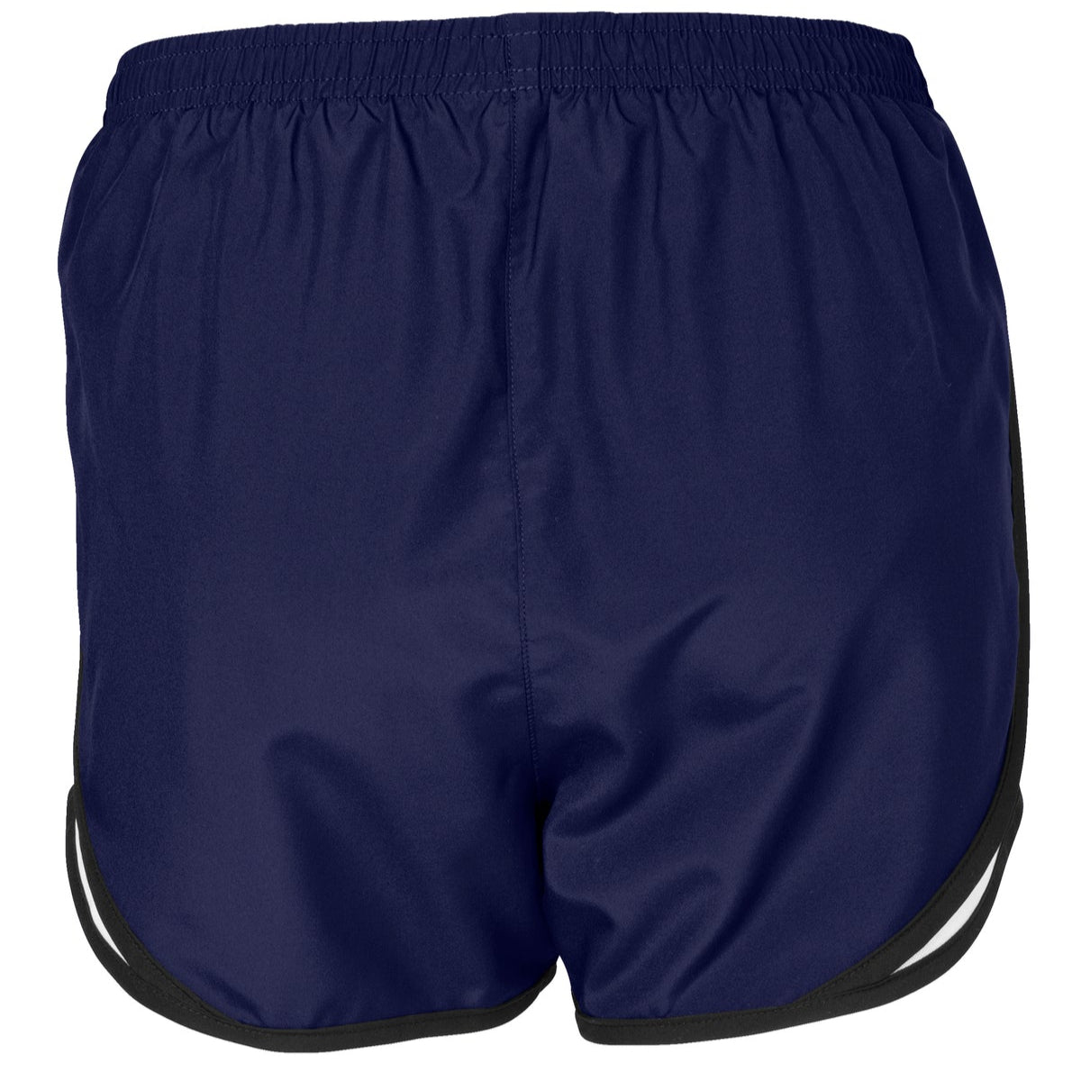 Women's Sport-Tek Cadence Short