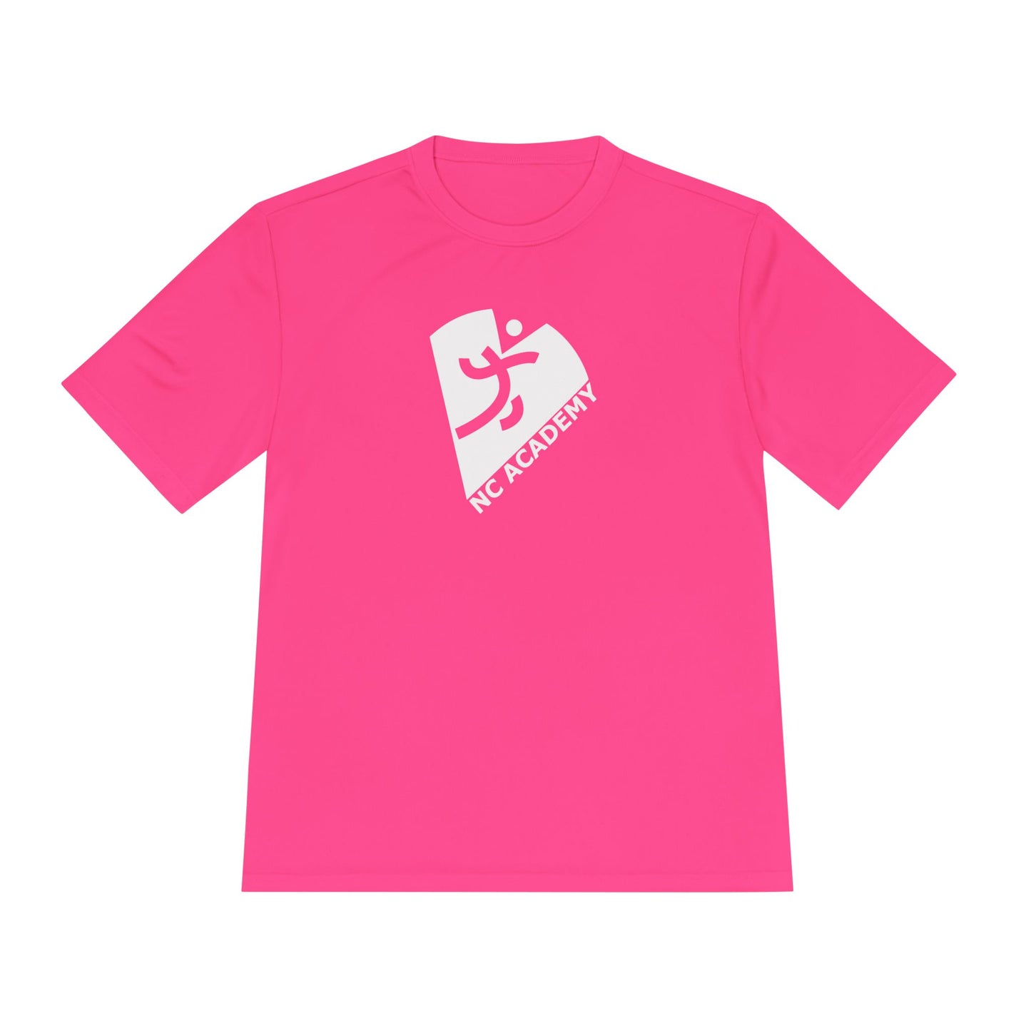 Adult Sport-Tek Performance Tee