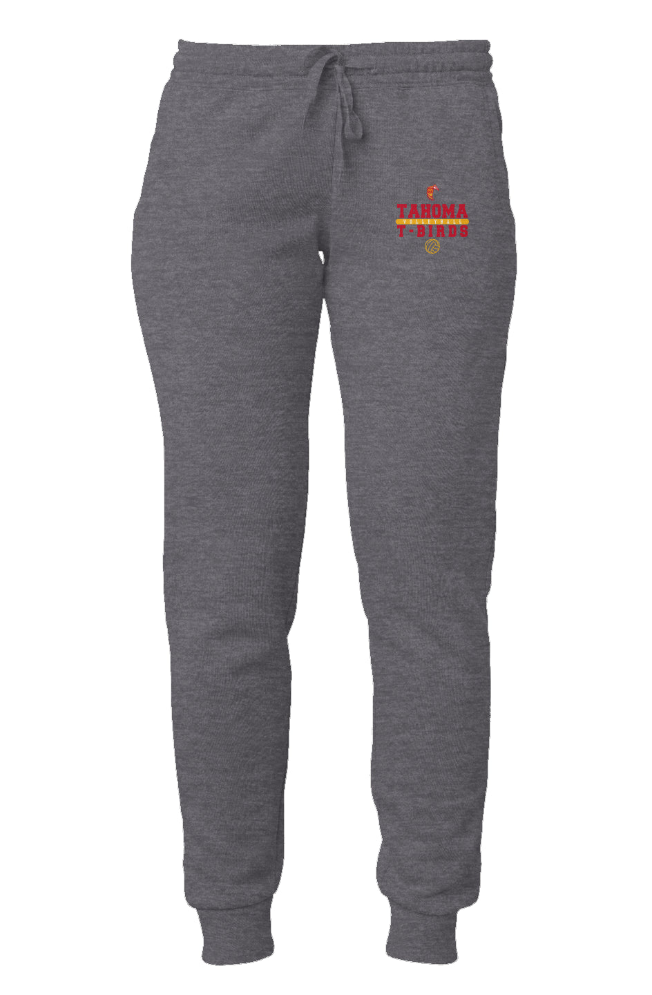 Women's ITC Wave Wash Sweatpants