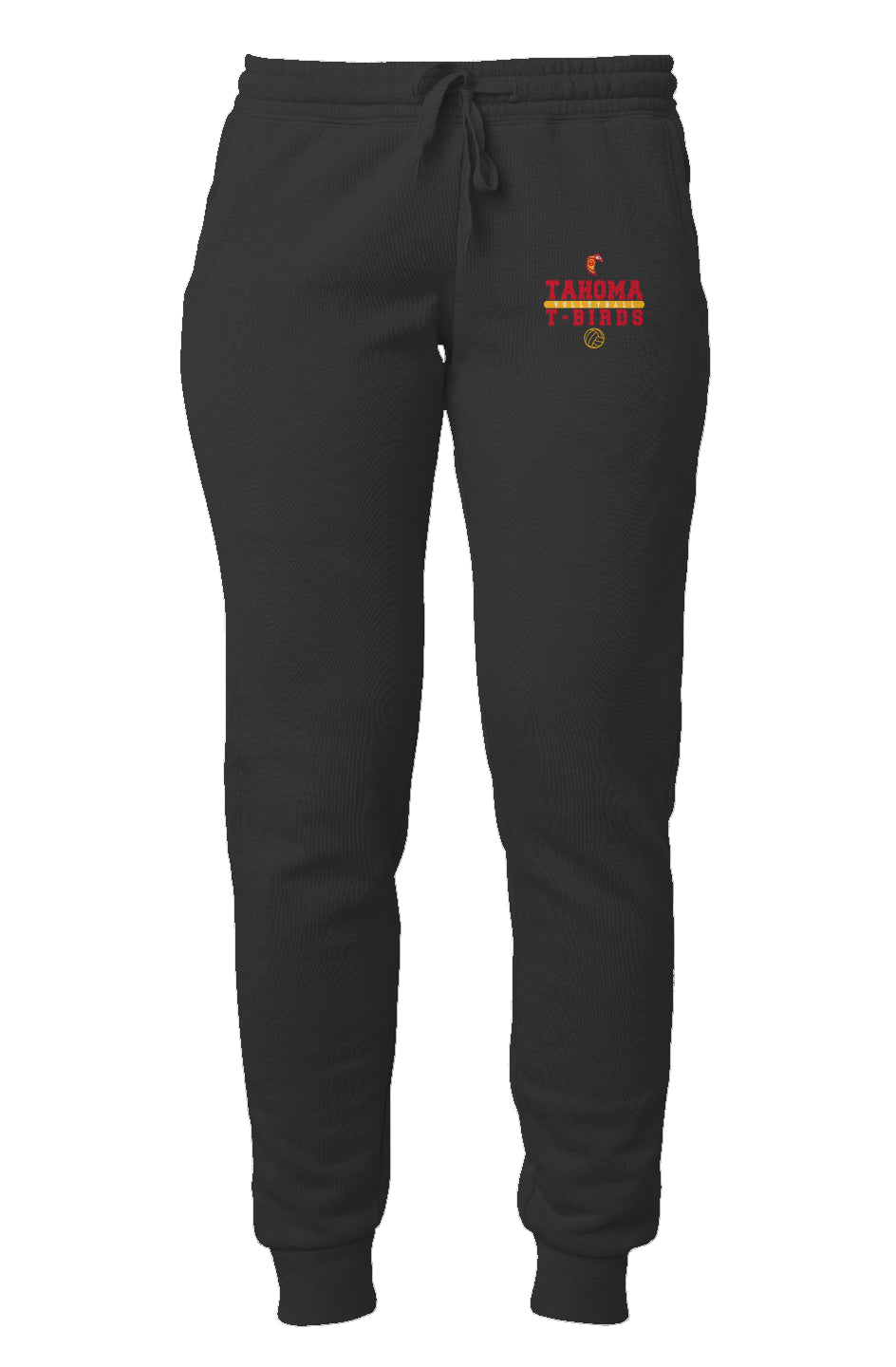 Women's ITC Wave Wash Sweatpants