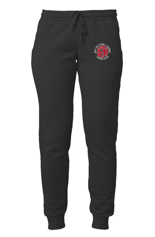 Women's ITC Wave Wash Sweatpants