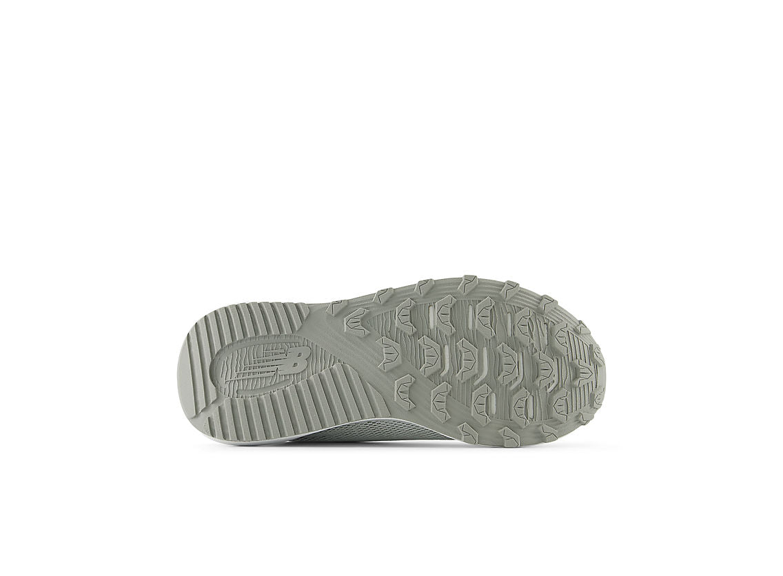 Youth FuelCell v7 Turf-Trainer