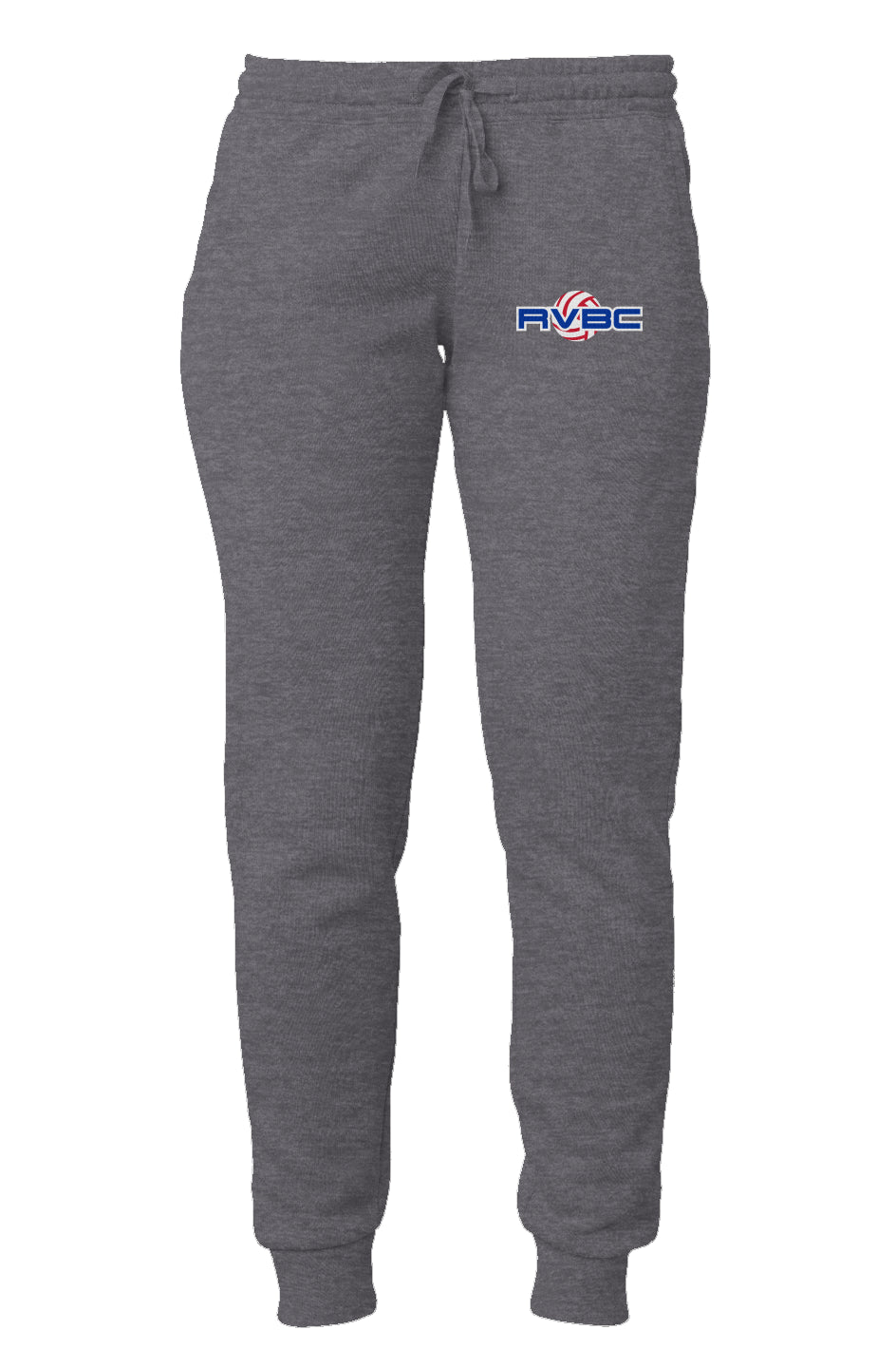 Women's ITC Wave Wash Sweatpants