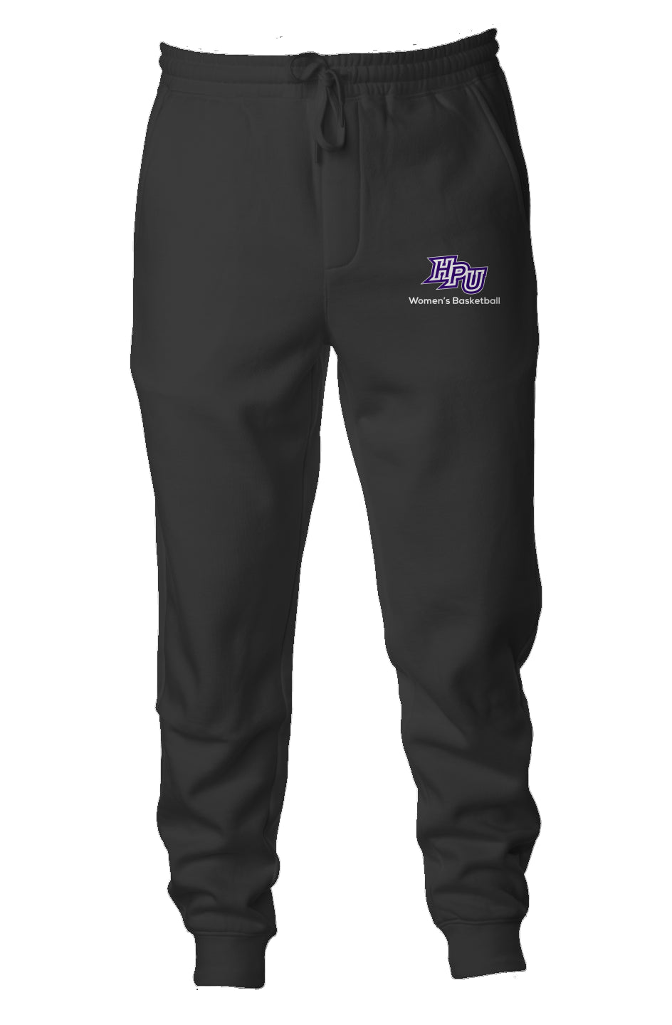 Adult ITC Fleece Joggers