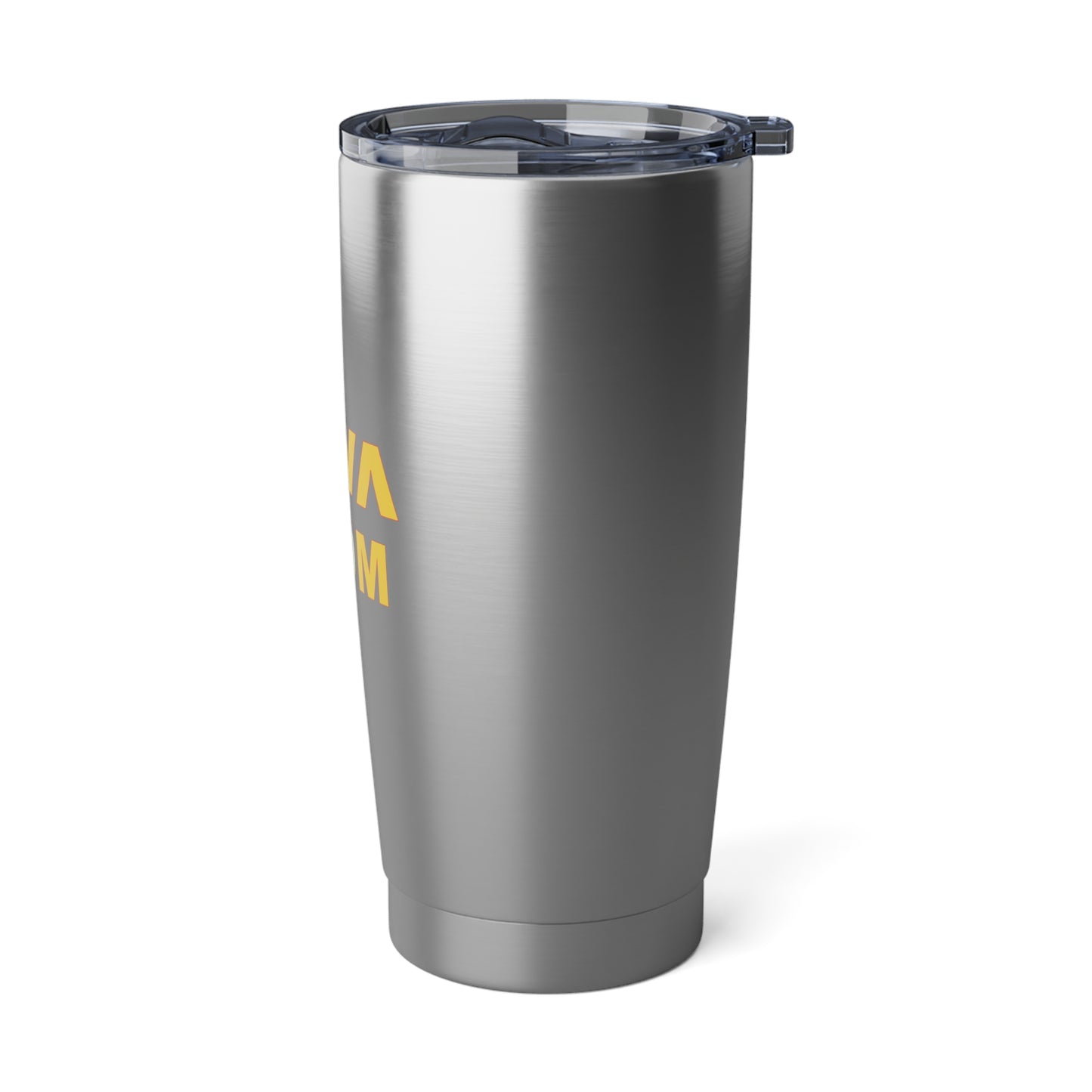LAVA Insulated Tumbler (20oz ) - Mom