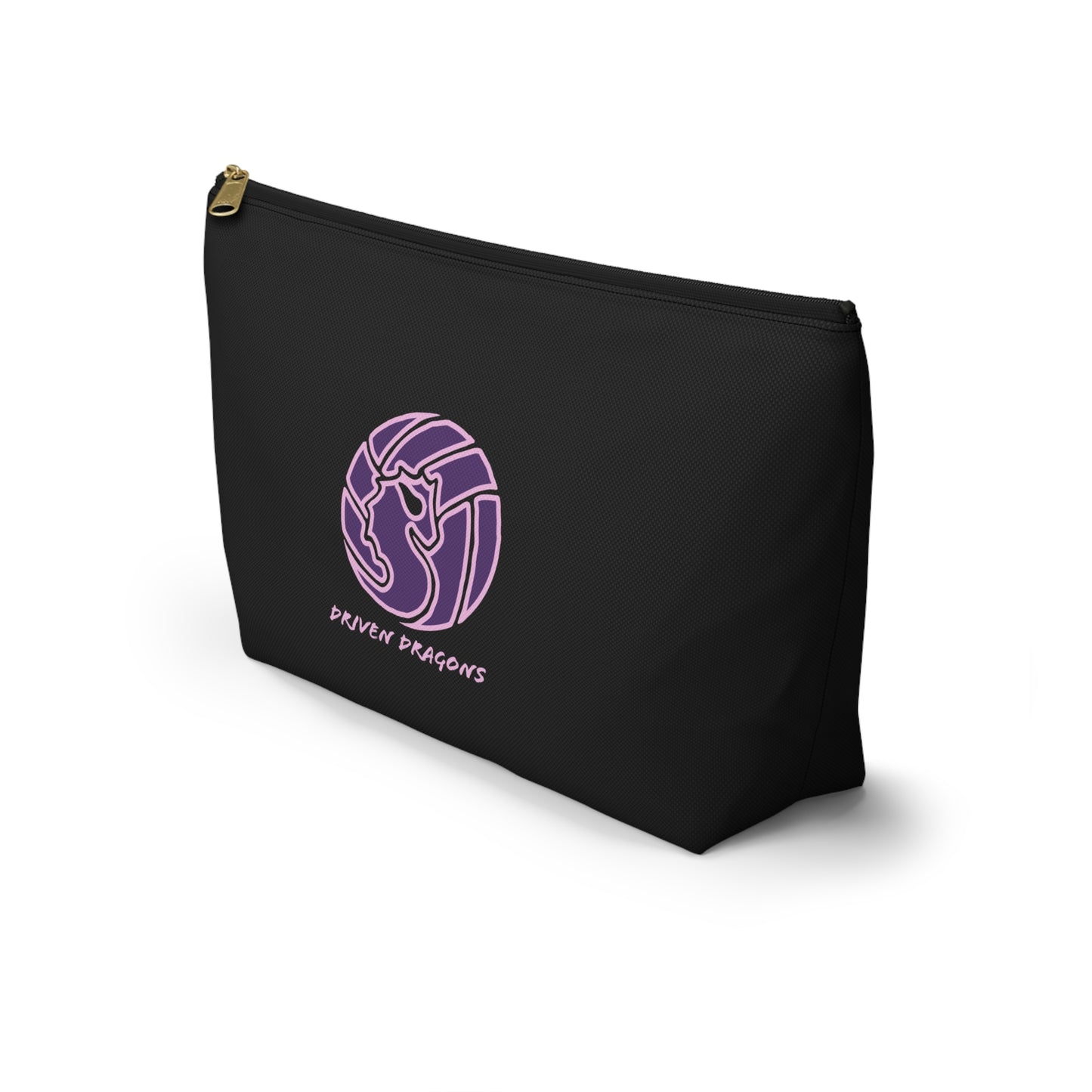 Accessory Pouch