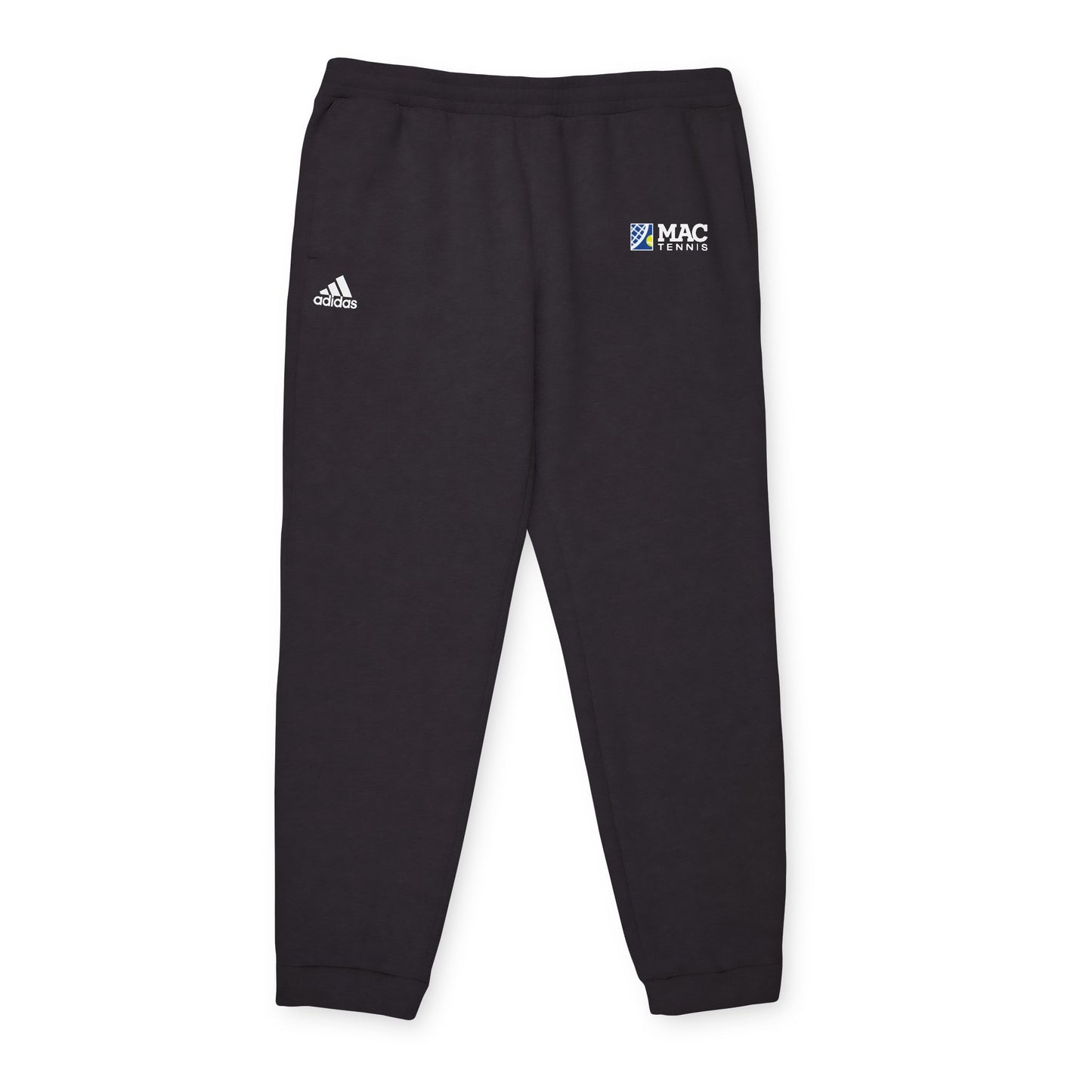 Adidas MAC By The Sea Adult Fleece Joggers