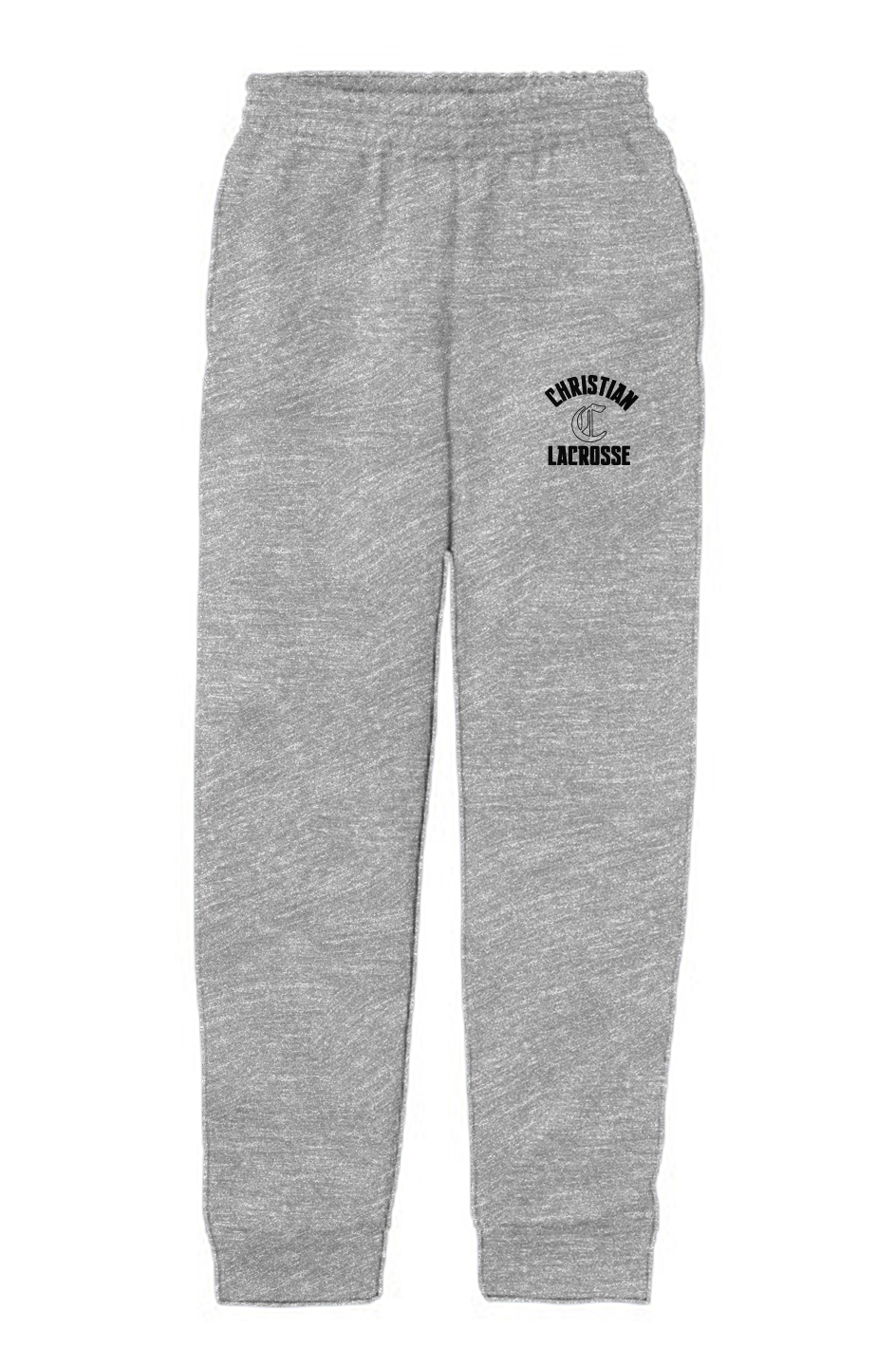 Youth Core Fleece Jogger