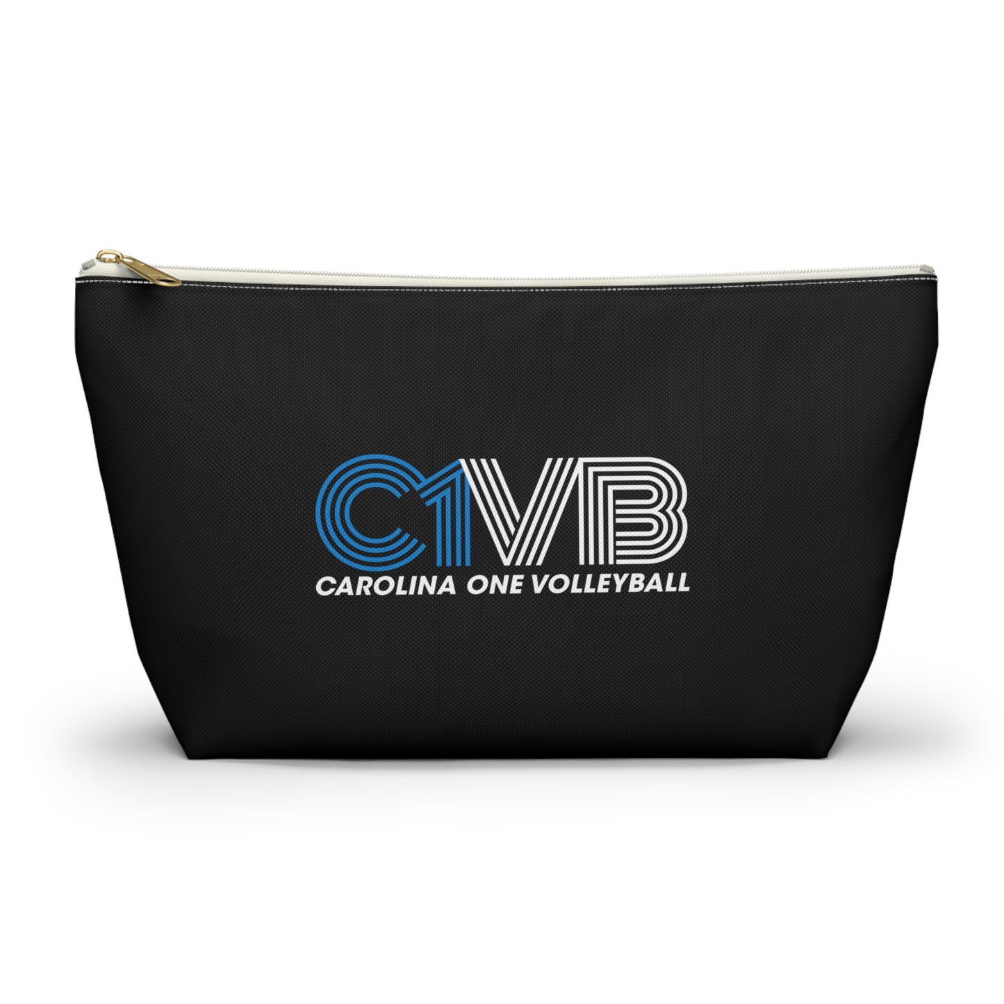 Accessory Pouch