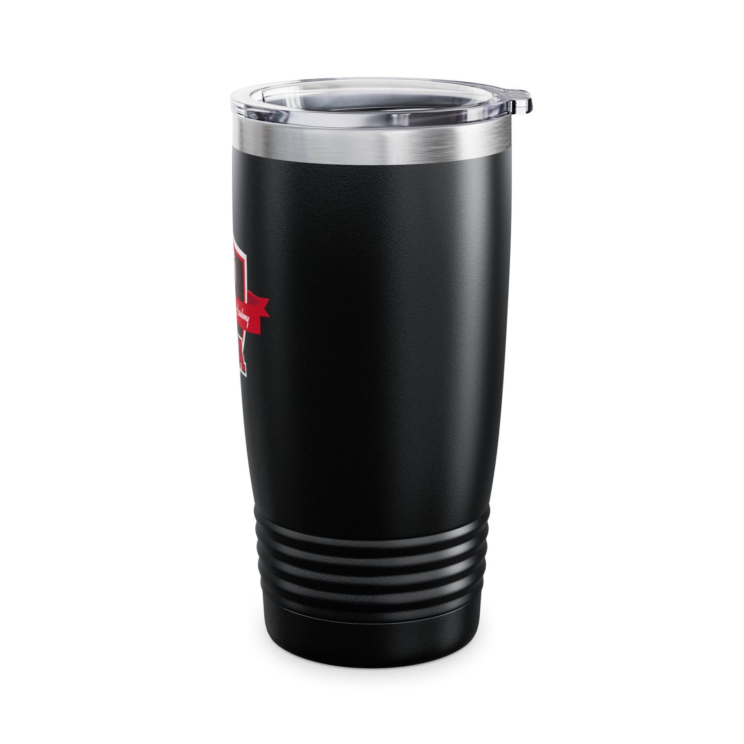 Tumbler (20oz)