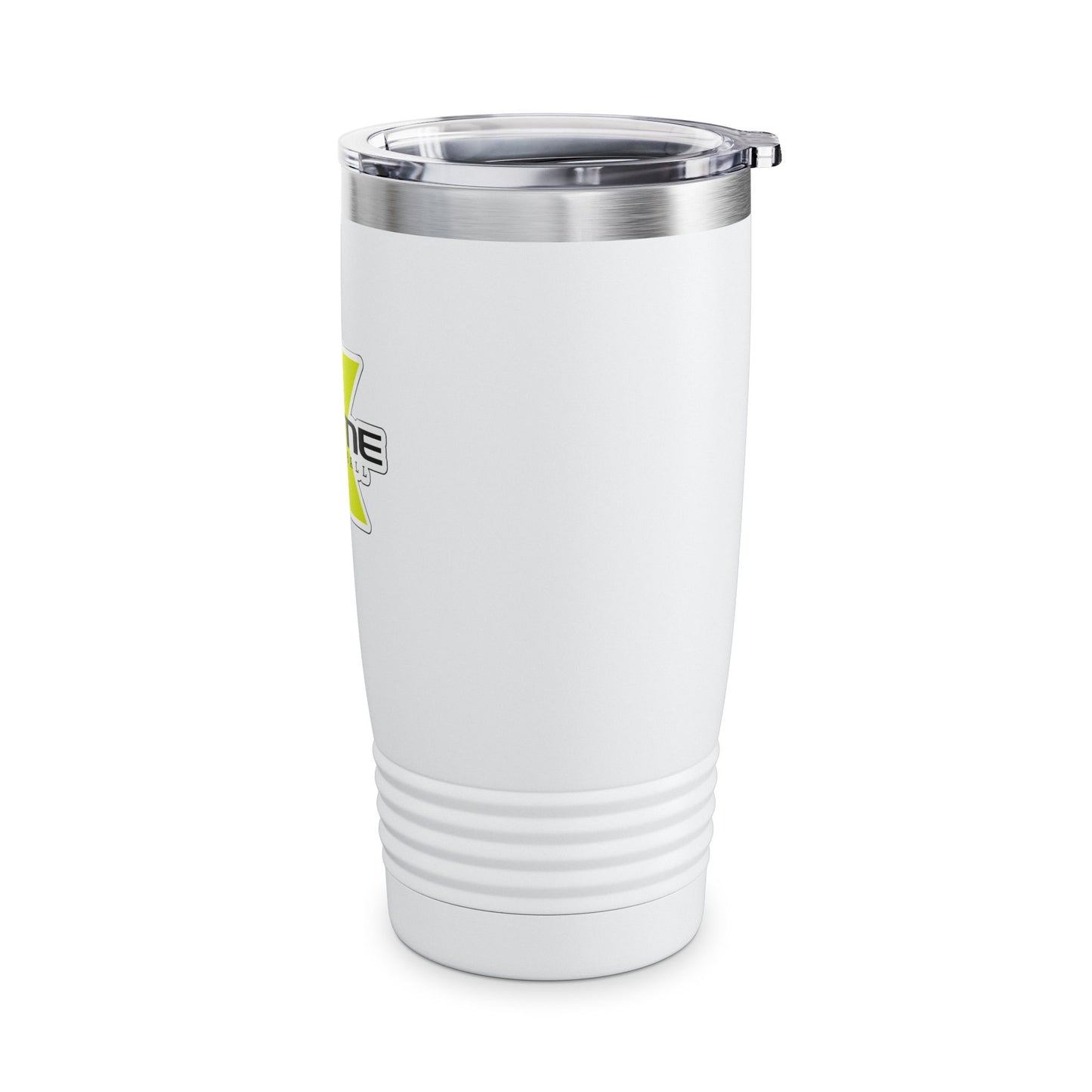 Tumbler (20oz)