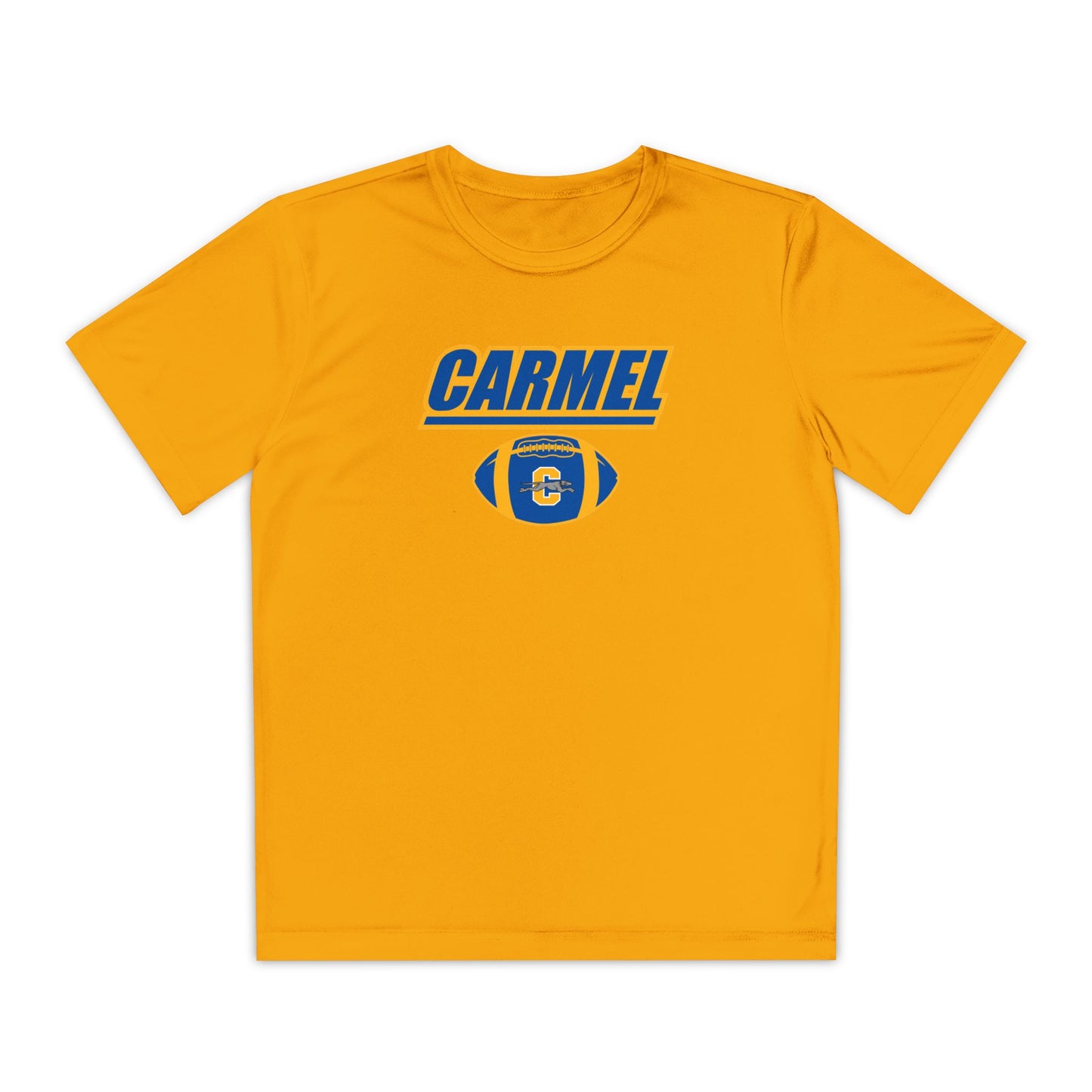Youth Sport-Tek Performance Tee