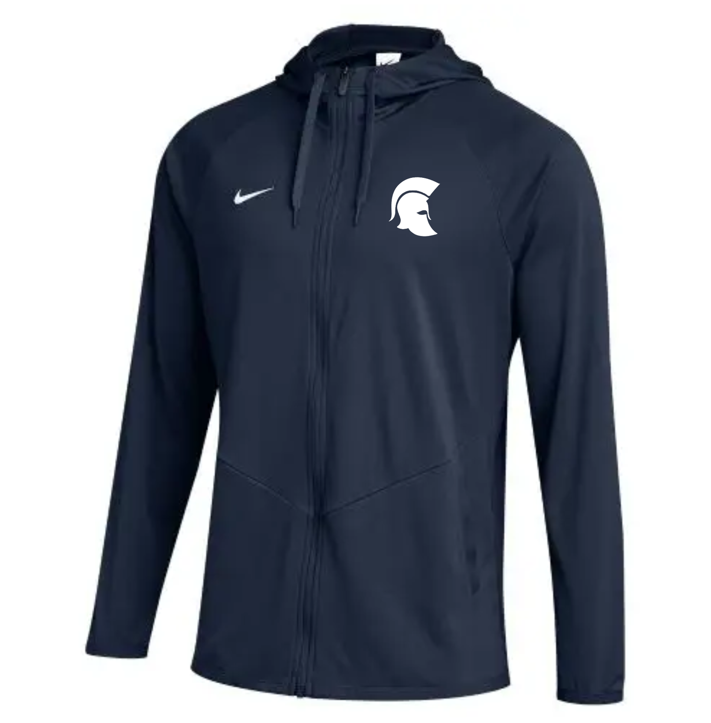 Nike Relentless Jacket