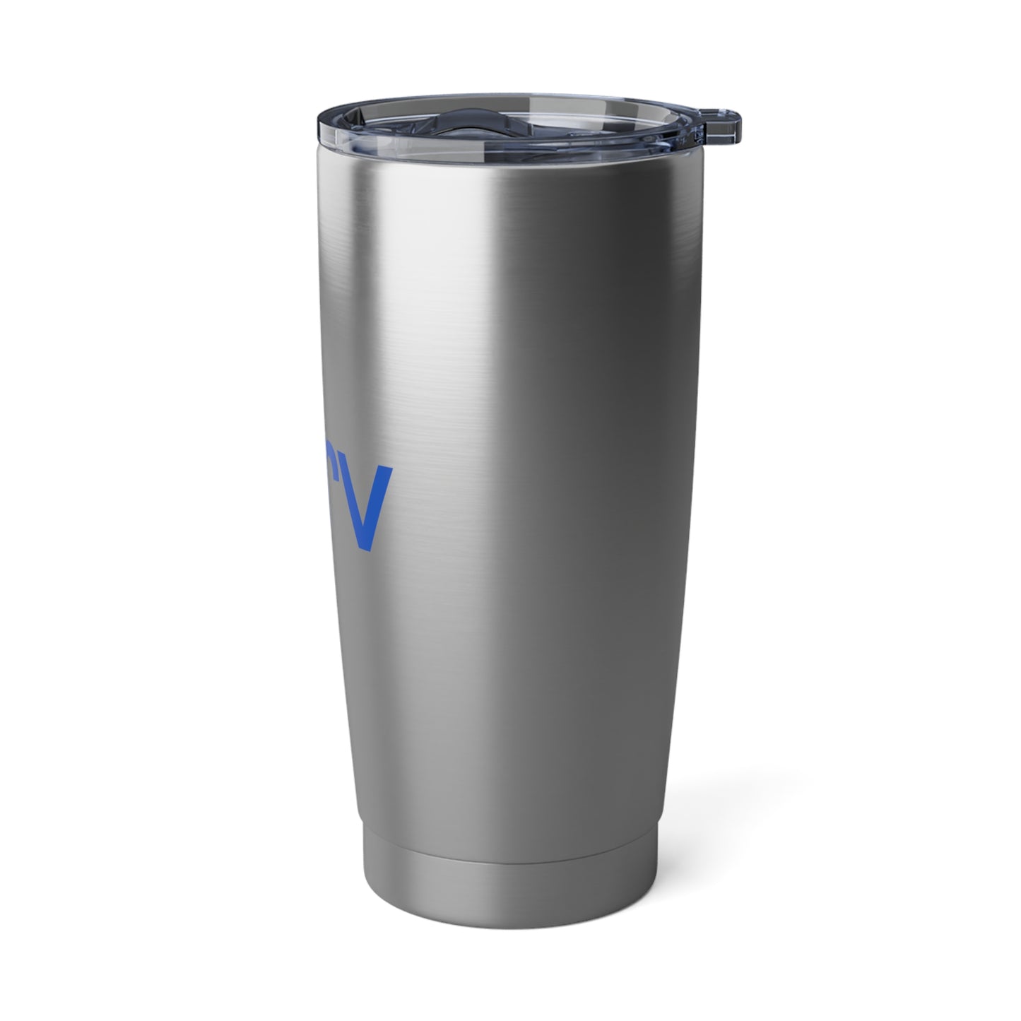 SURV Insulated Tumbler (20oz )