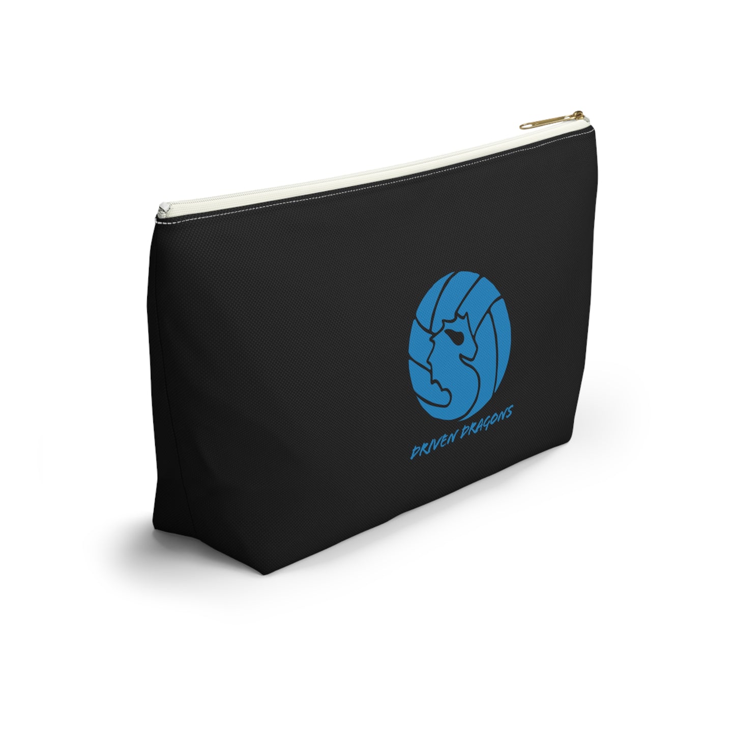 Accessory Pouch