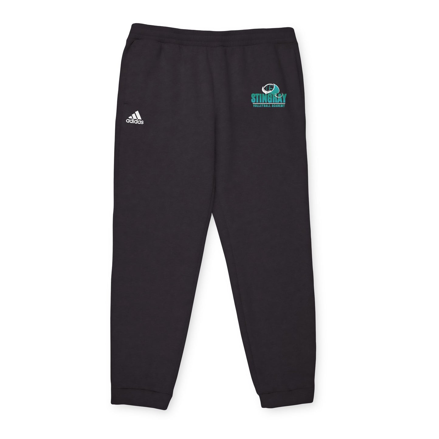 Adult Adidas Fleece Joggers