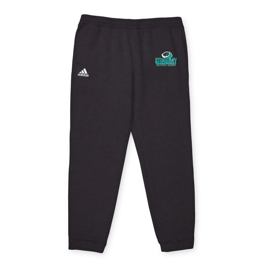 Adult Adidas Fleece Joggers