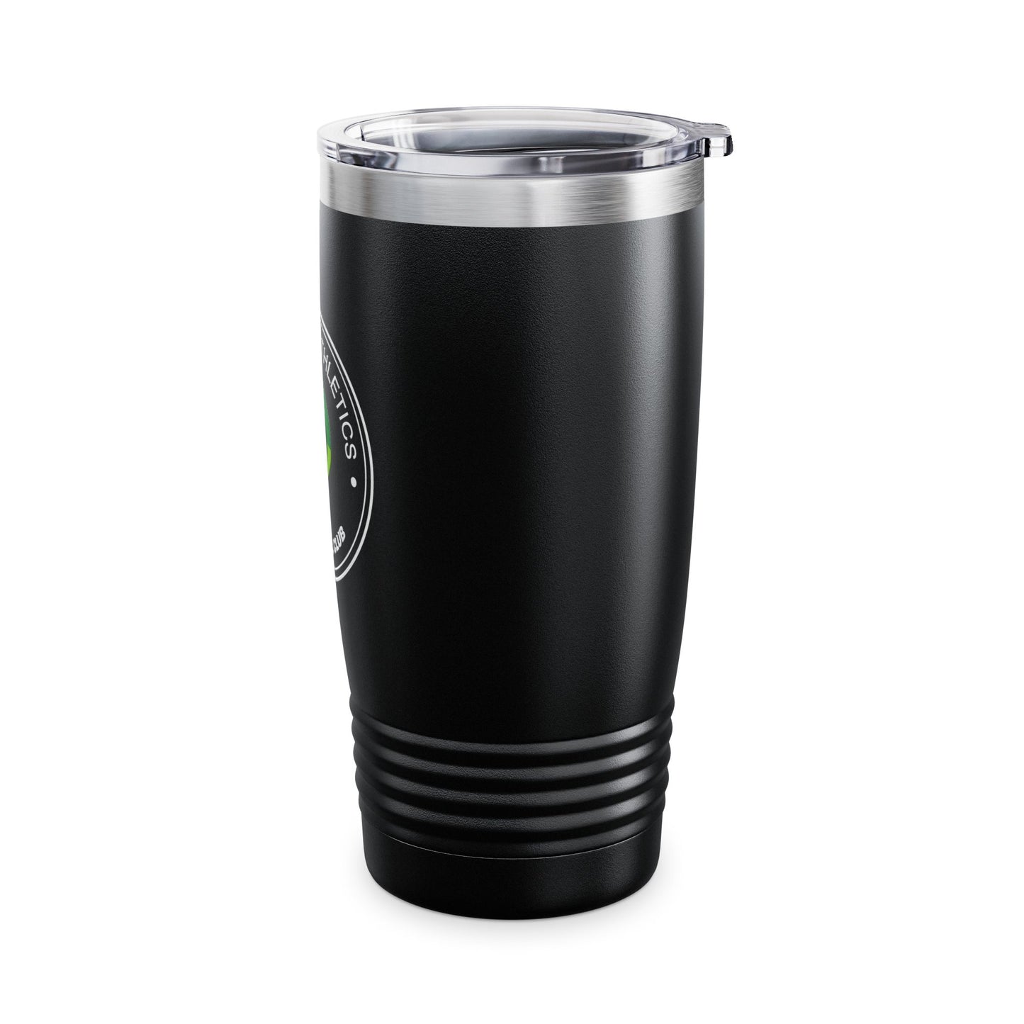 Tumbler (20oz)