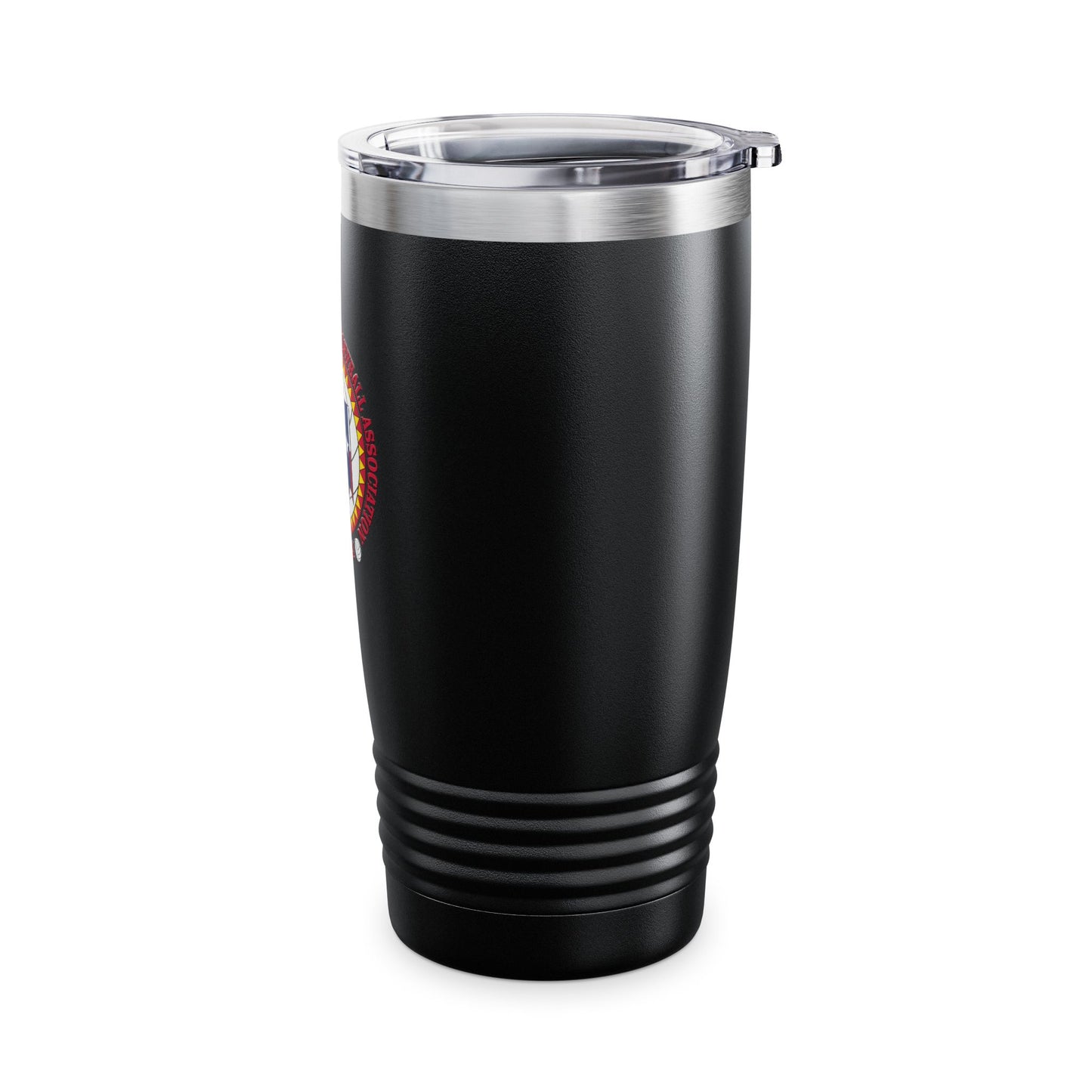 Ringneck Tumbler (20oz)