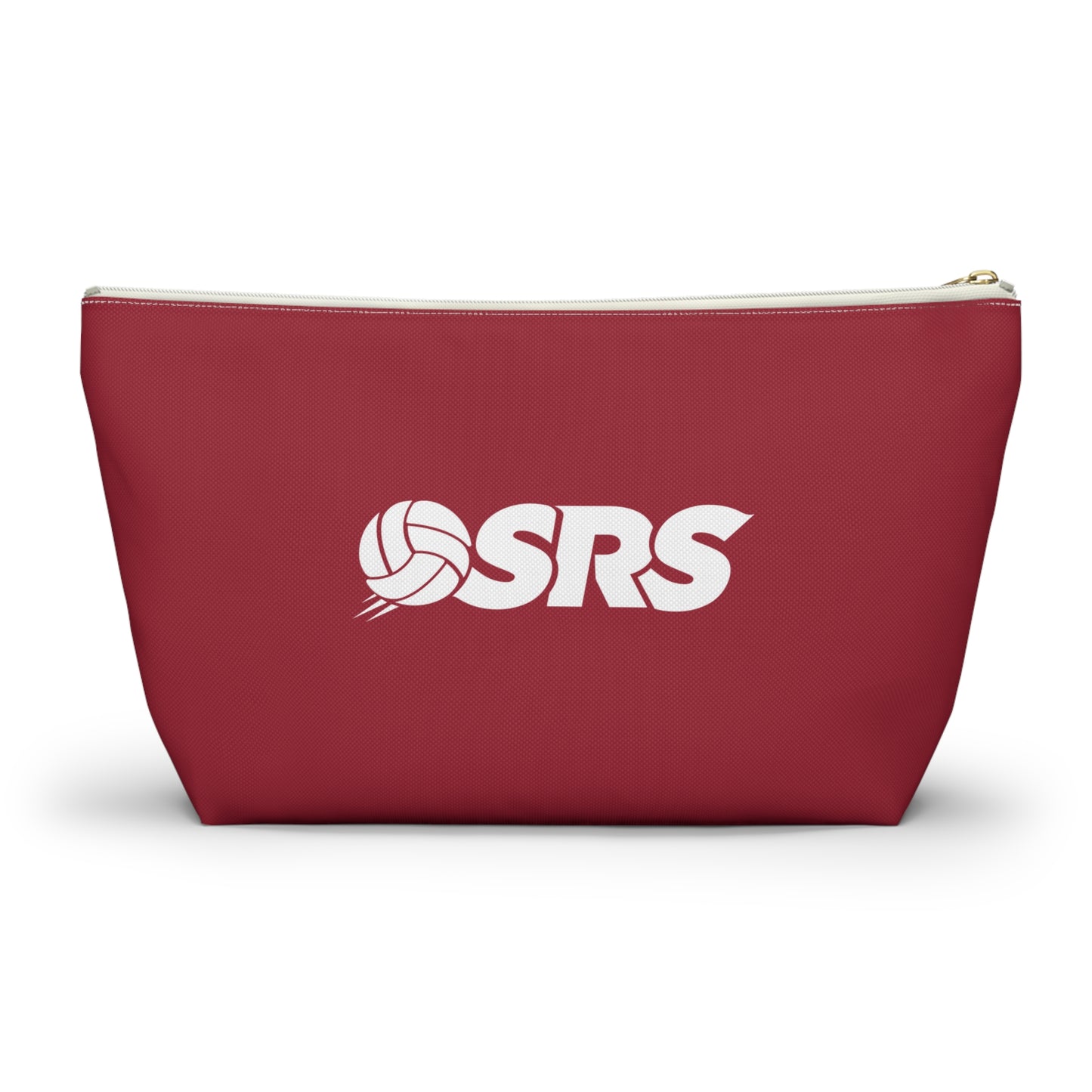 Accessory Pouch