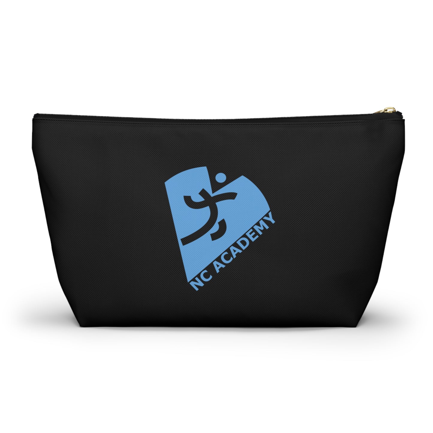 Accessory Pouch