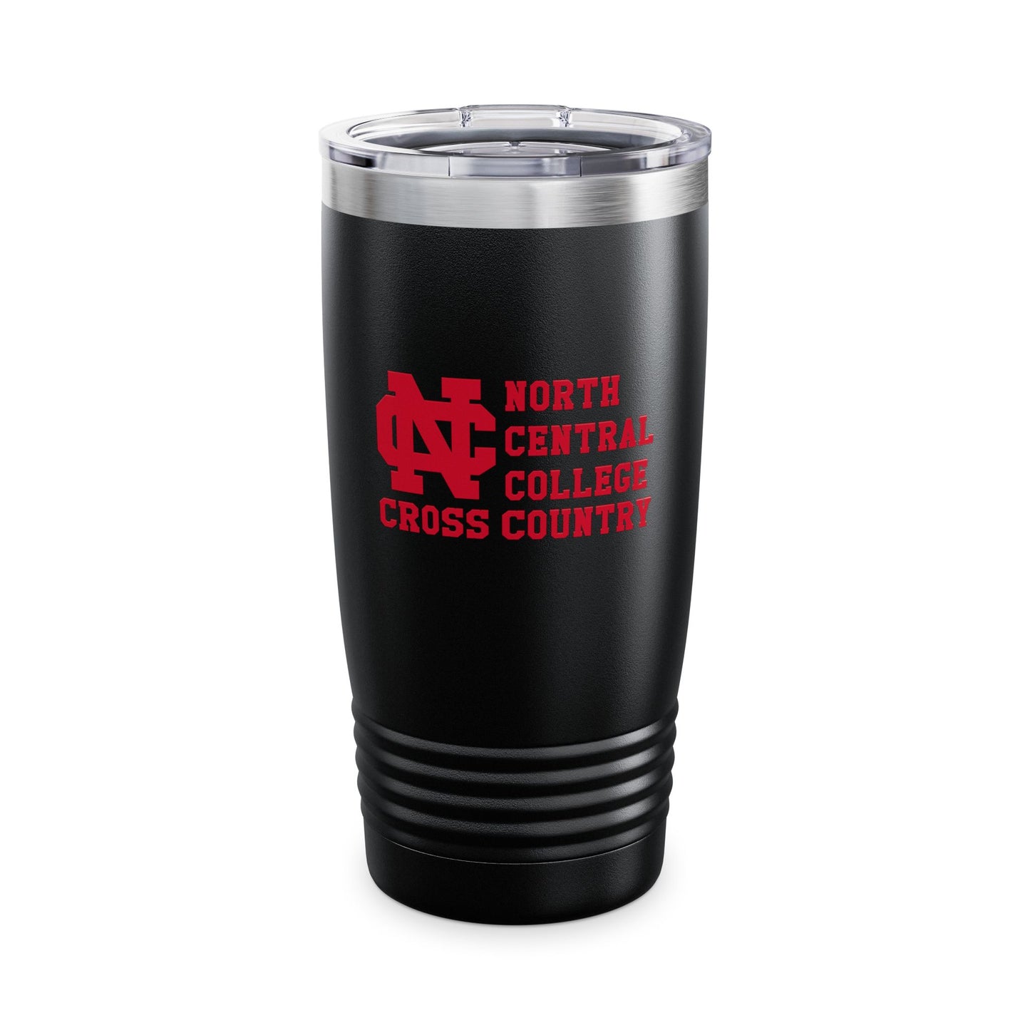 Ringneck Tumbler (20oz)