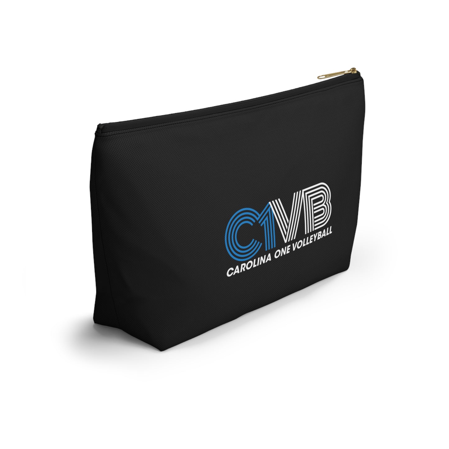 Accessory Pouch