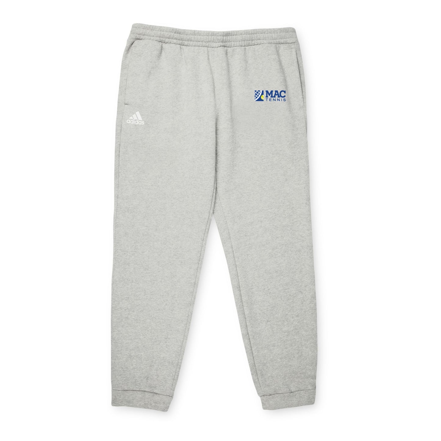 Adidas MAC By The Sea Adult Fleece Joggers